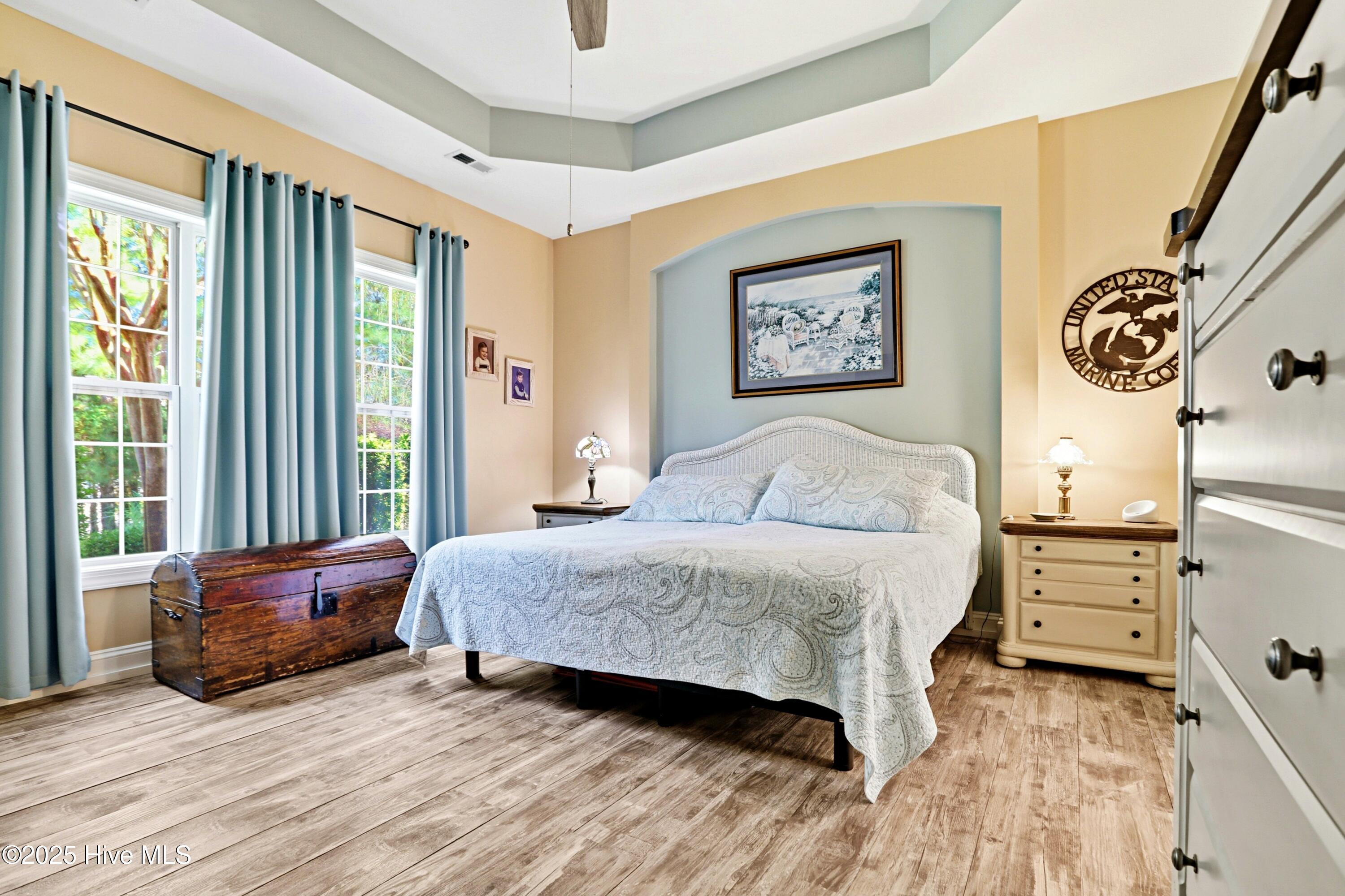 1202 Andora Drive SE, Unit 22