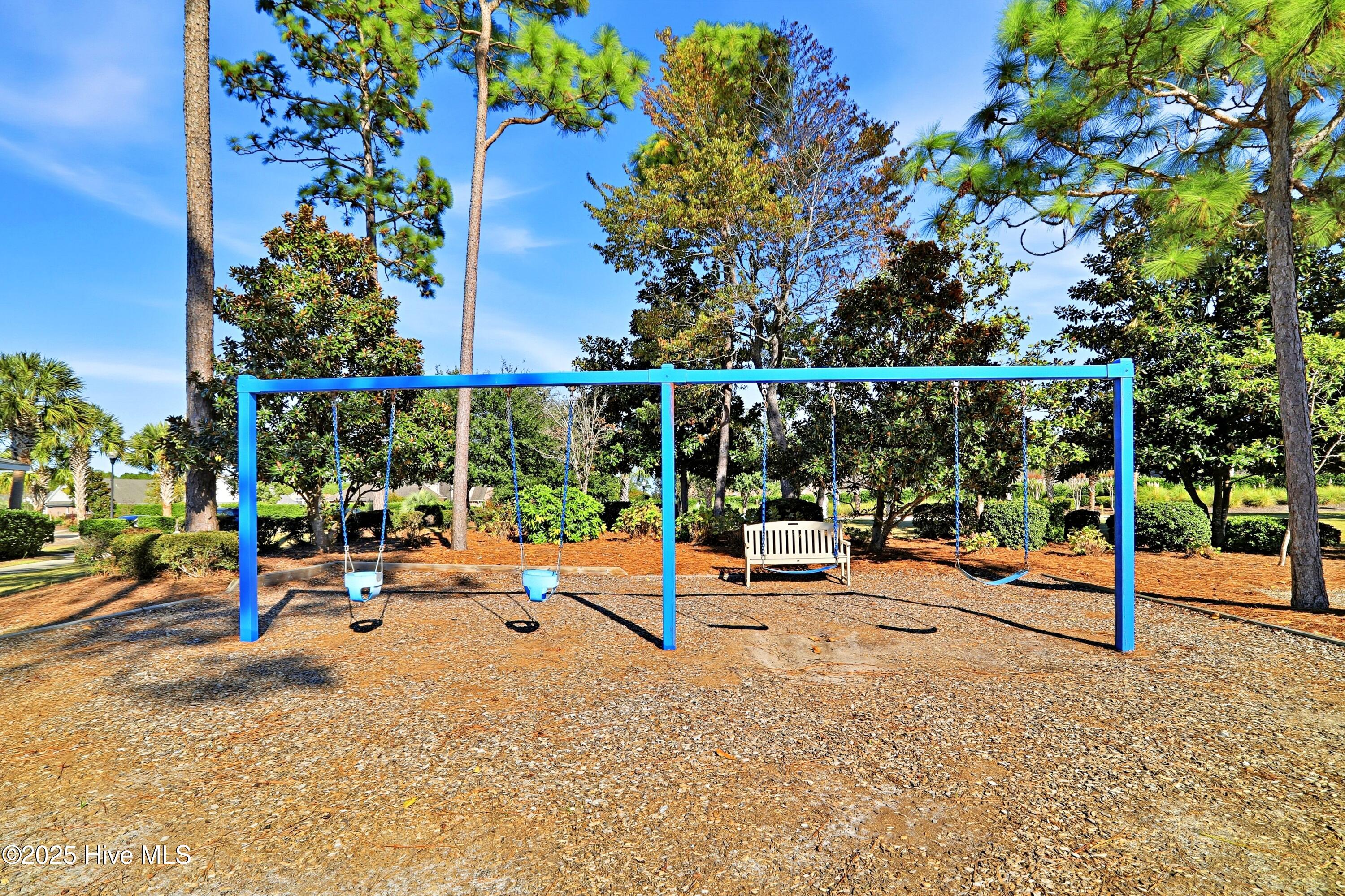 1202 Andora Drive SE, Unit 22