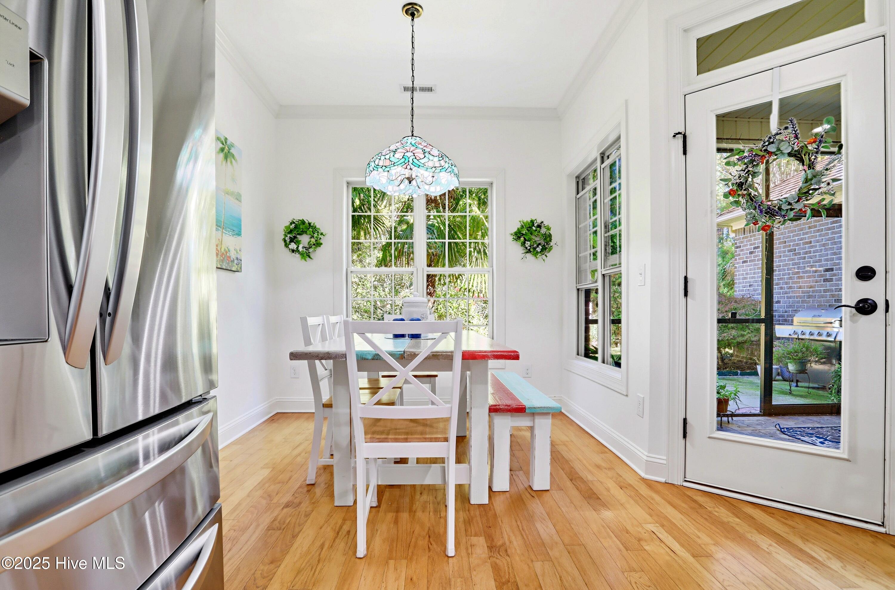 1202 Andora Drive SE, Unit 22