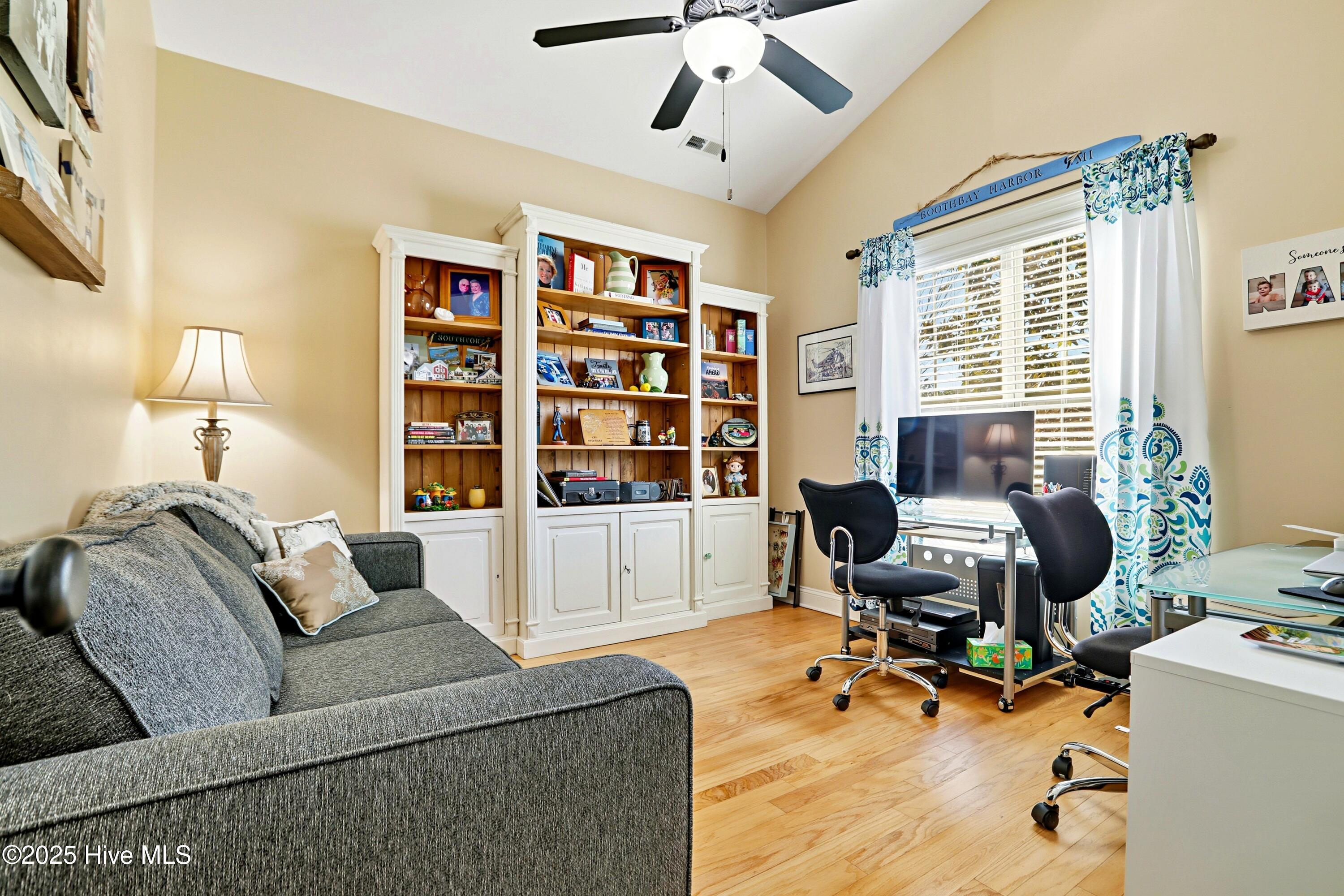 1202 Andora Drive SE, Unit 22