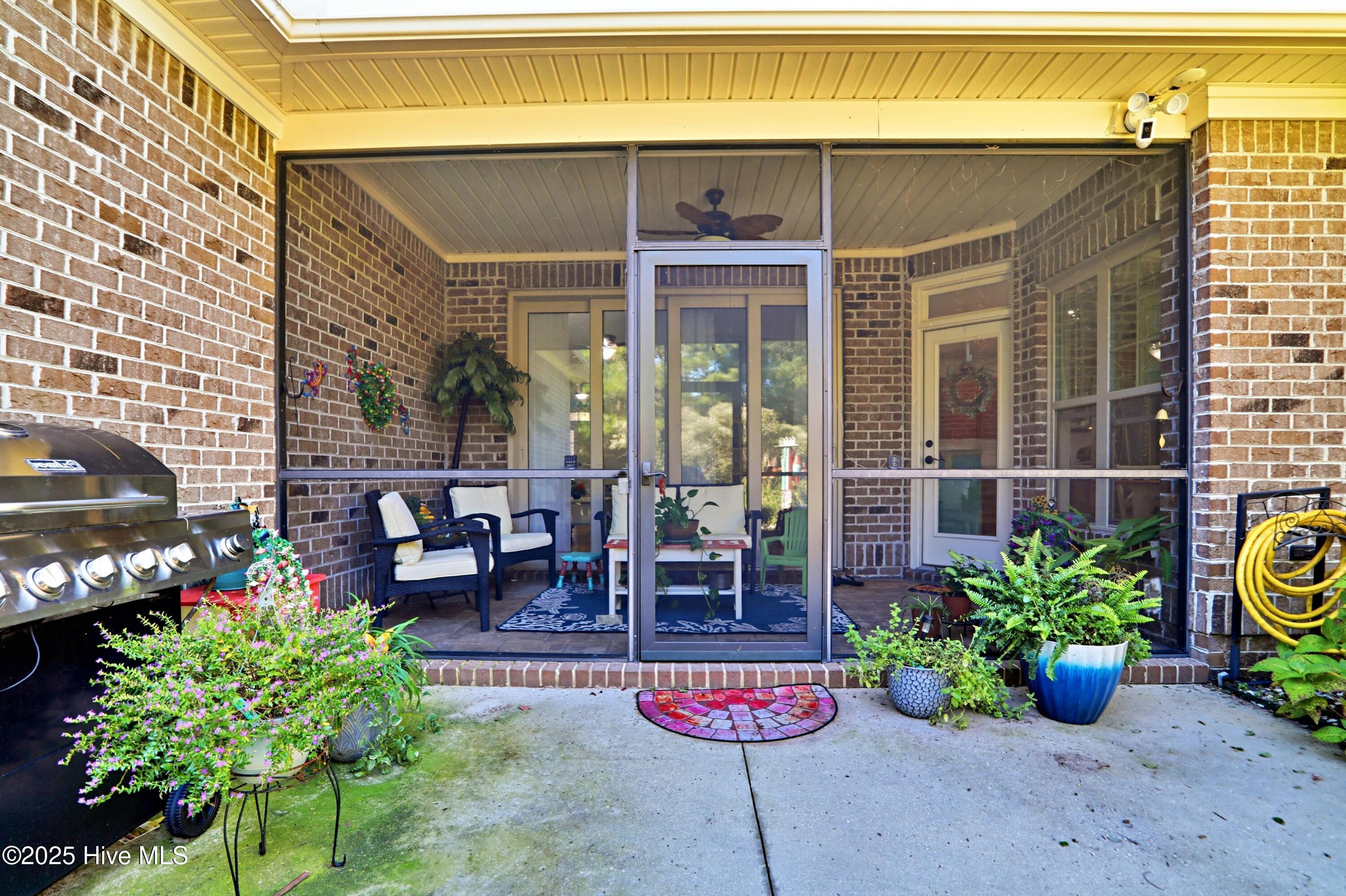 1202 Andora Drive SE, Unit 22