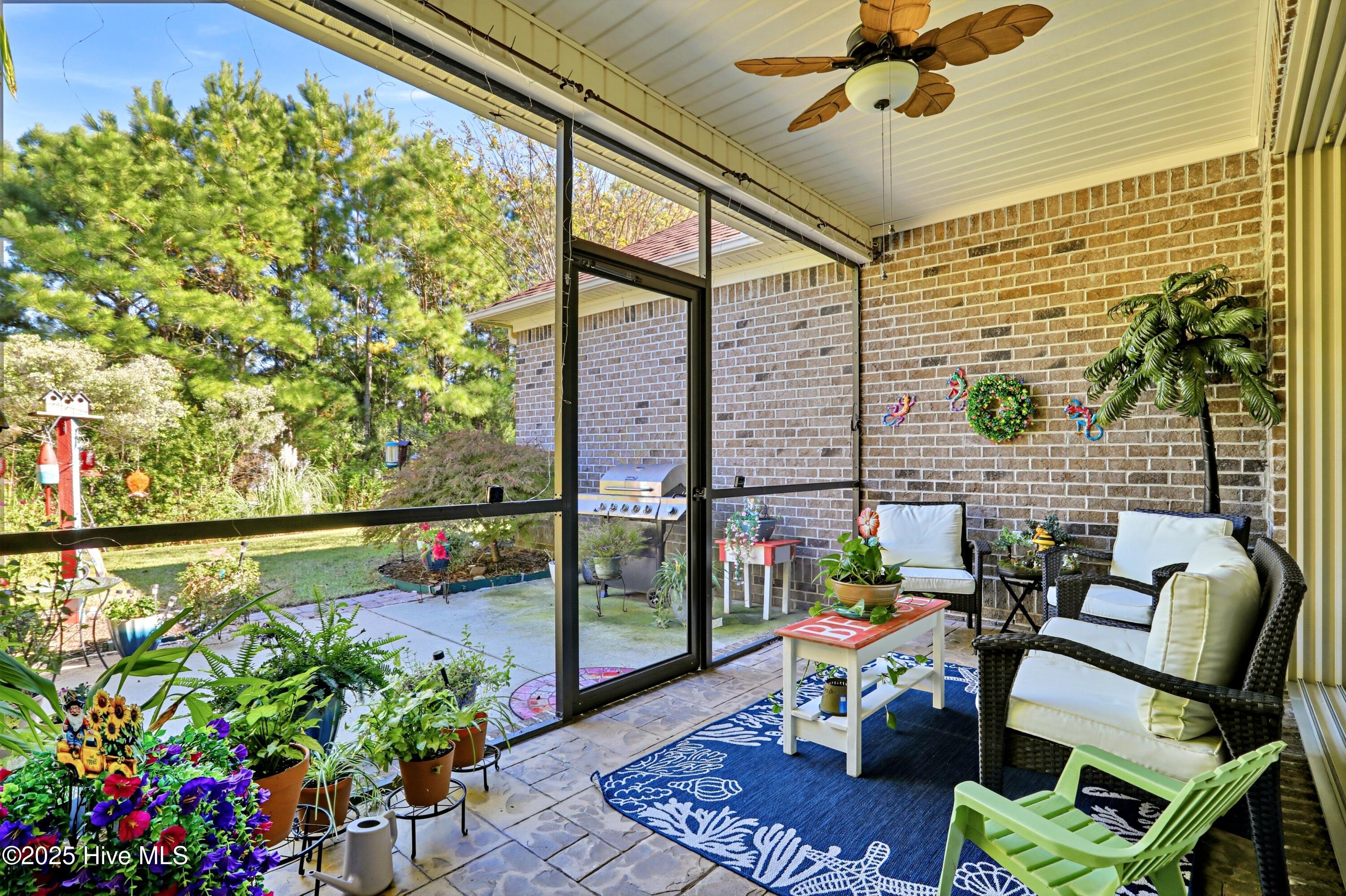 1202 Andora Drive SE, Unit 22