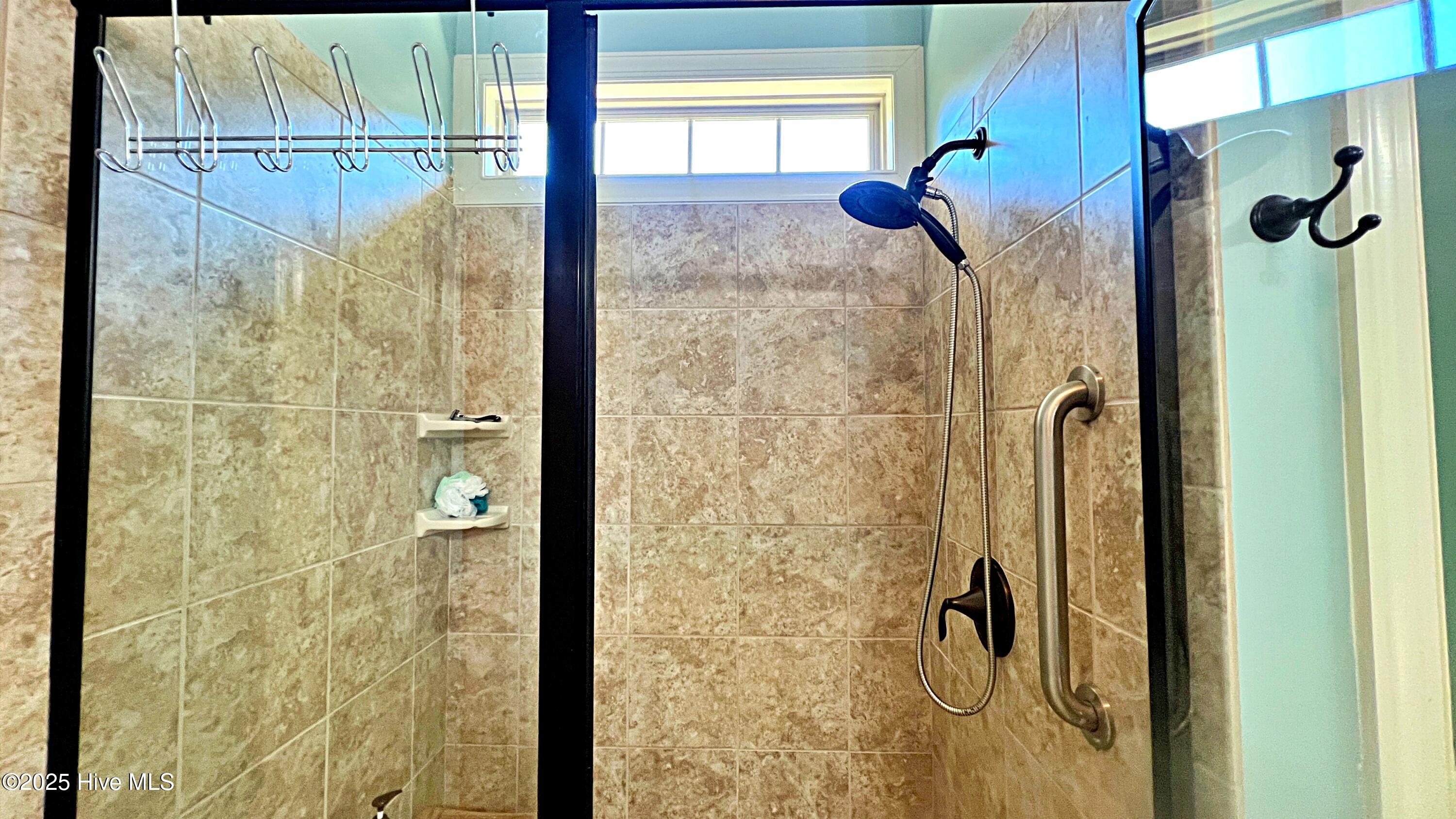 1202 Andora Drive SE, Unit 22