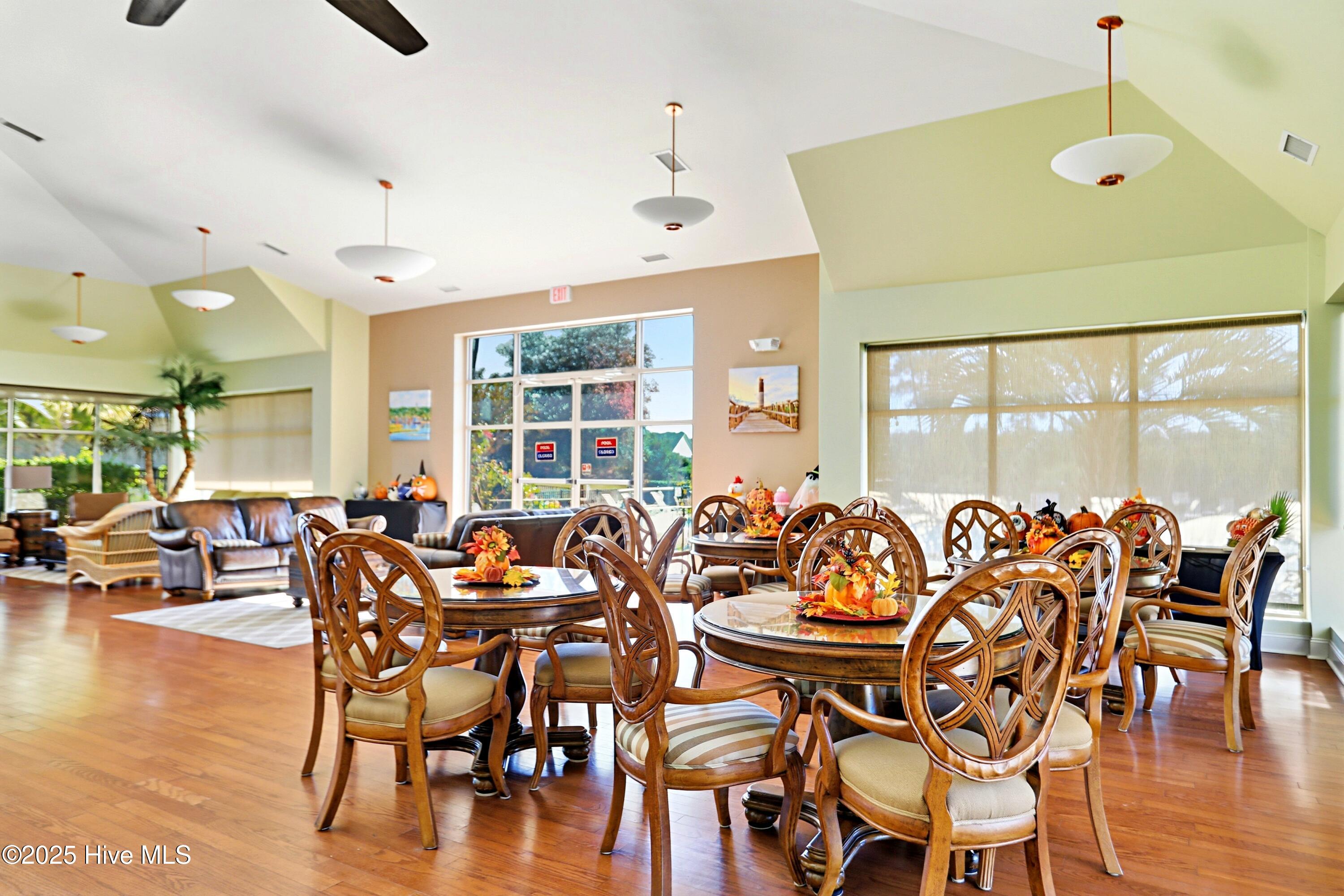 1202 Andora Drive SE, Unit 22