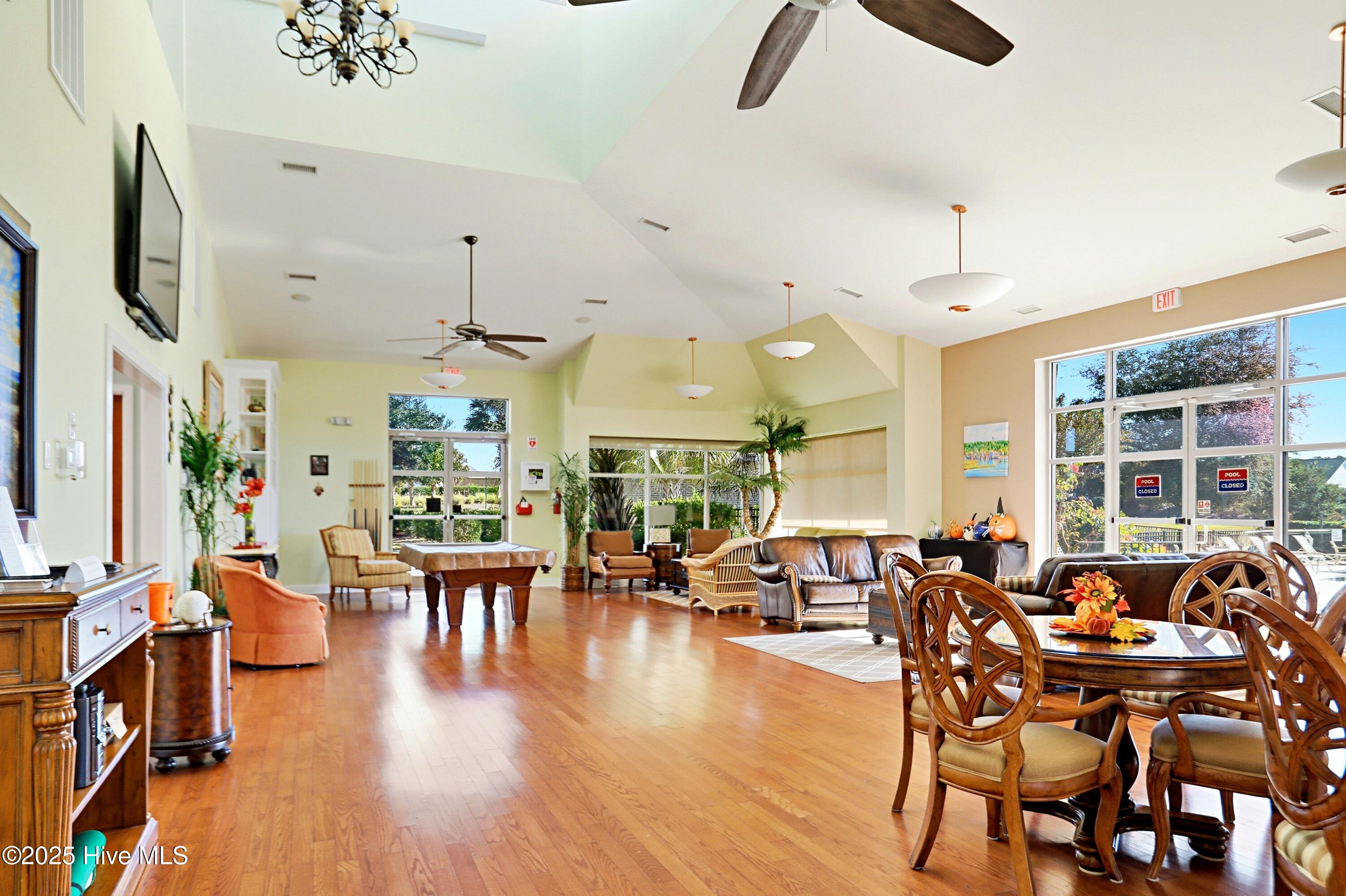 1202 Andora Drive SE, Unit 22