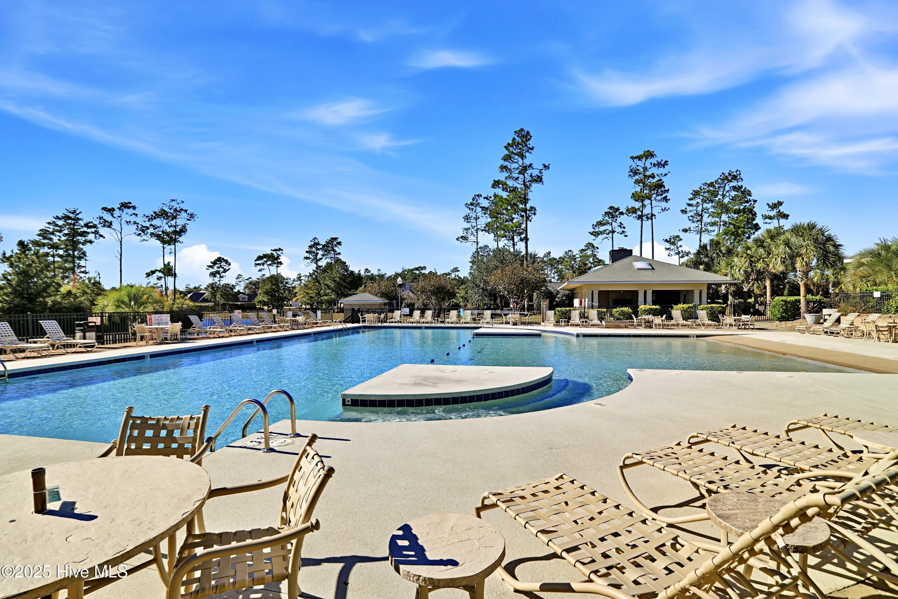 1202 Andora Drive SE, Unit 22