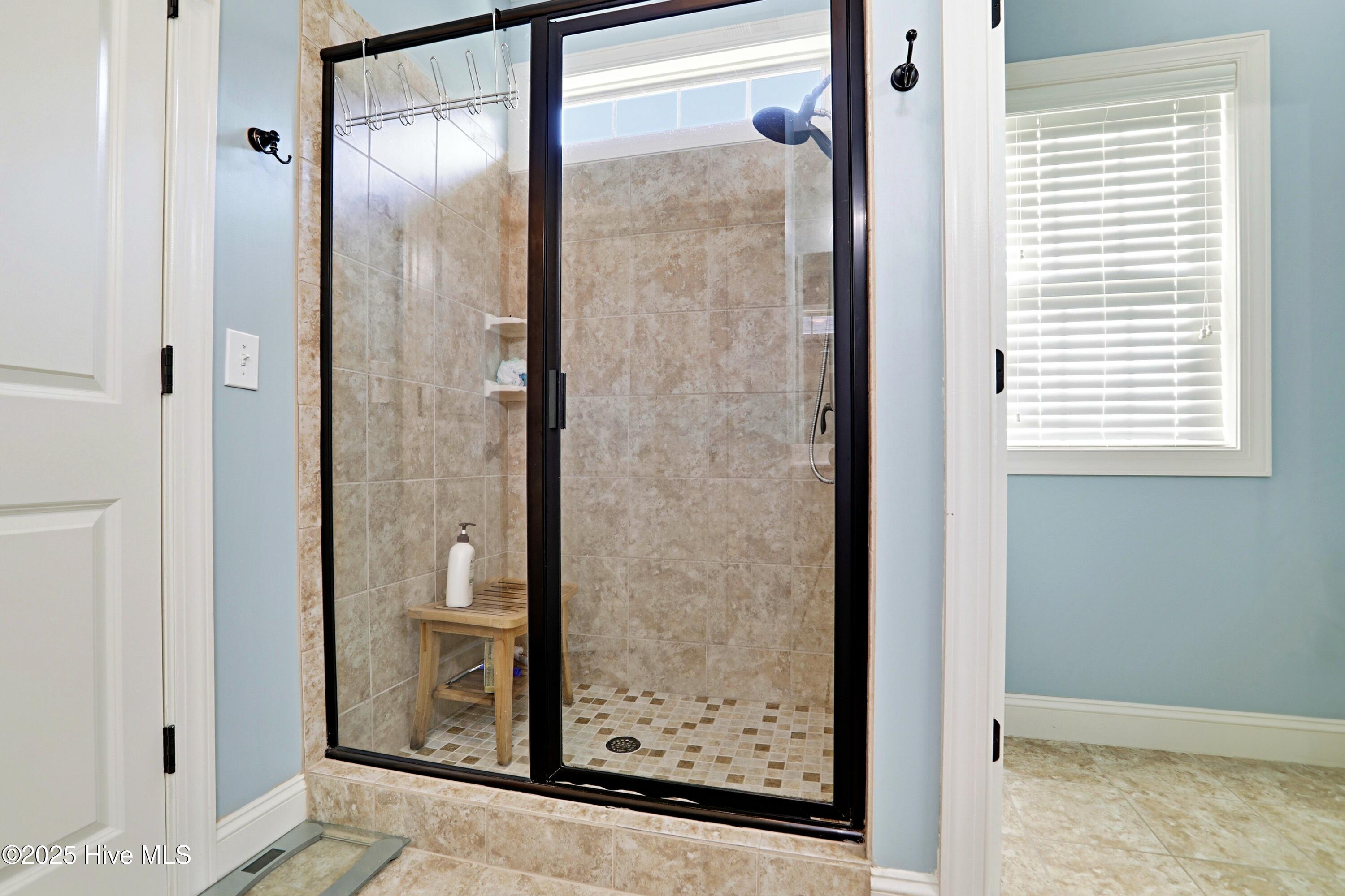 1202 Andora Drive SE, Unit 22