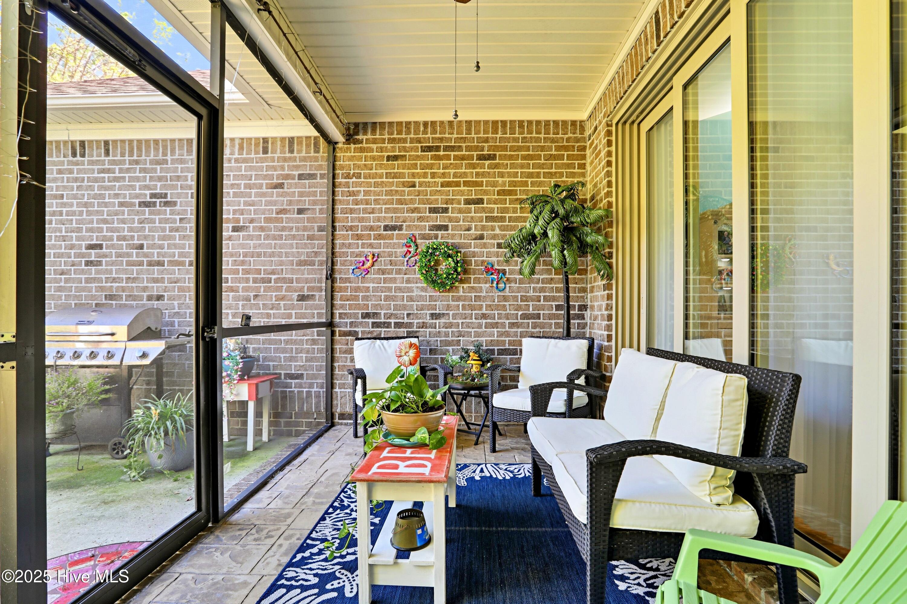 1202 Andora Drive SE, Unit 22