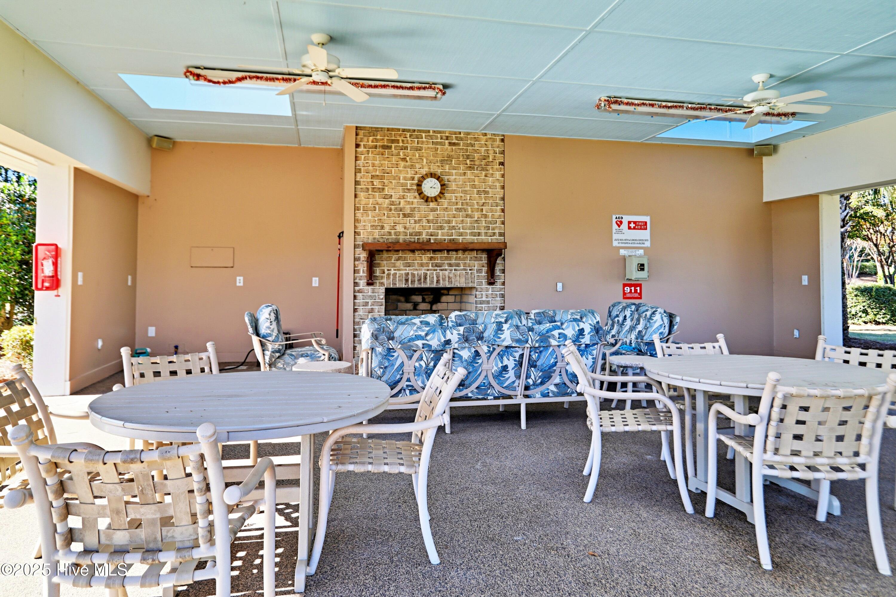 1202 Andora Drive SE, Unit 22