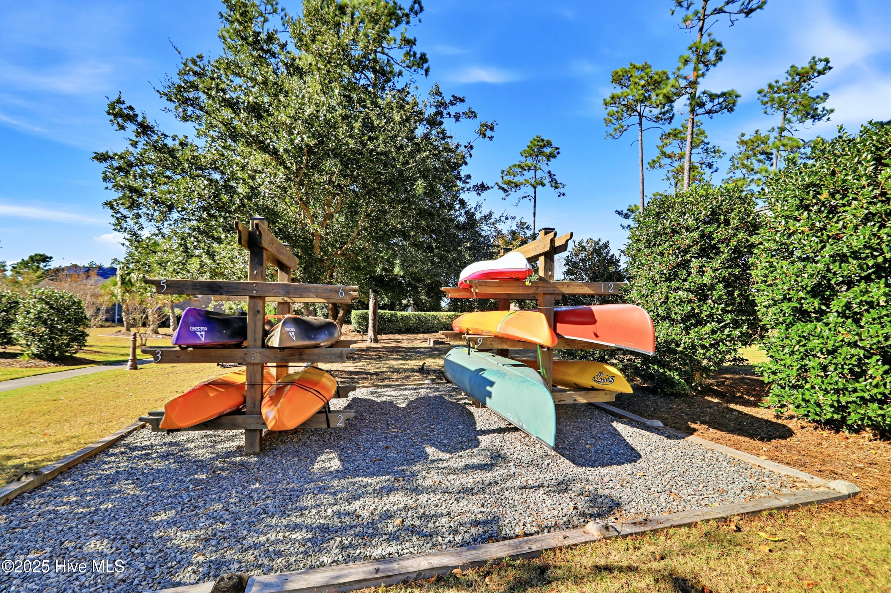 1202 Andora Drive SE, Unit 22