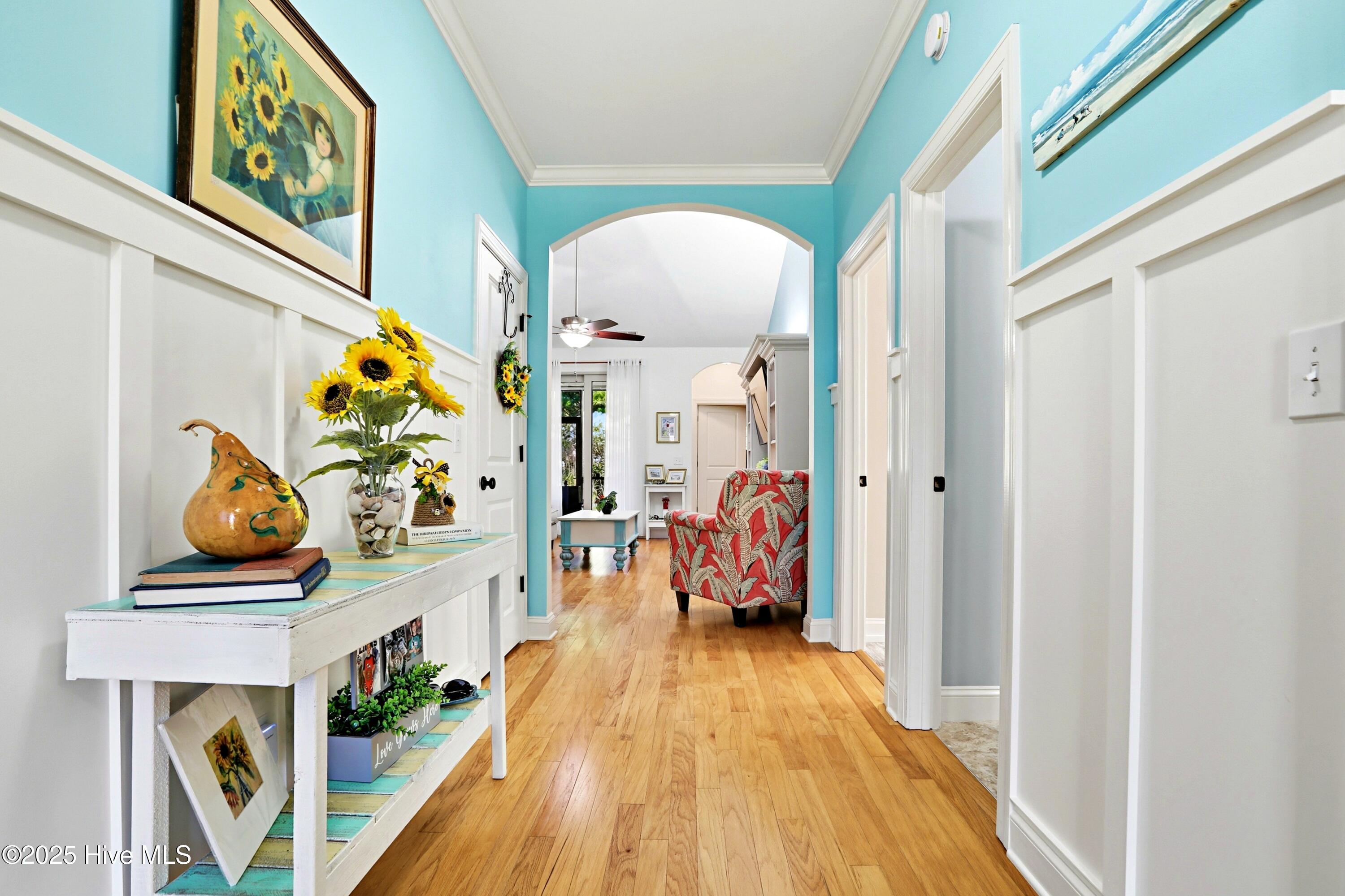 1202 Andora Drive SE, Unit 22