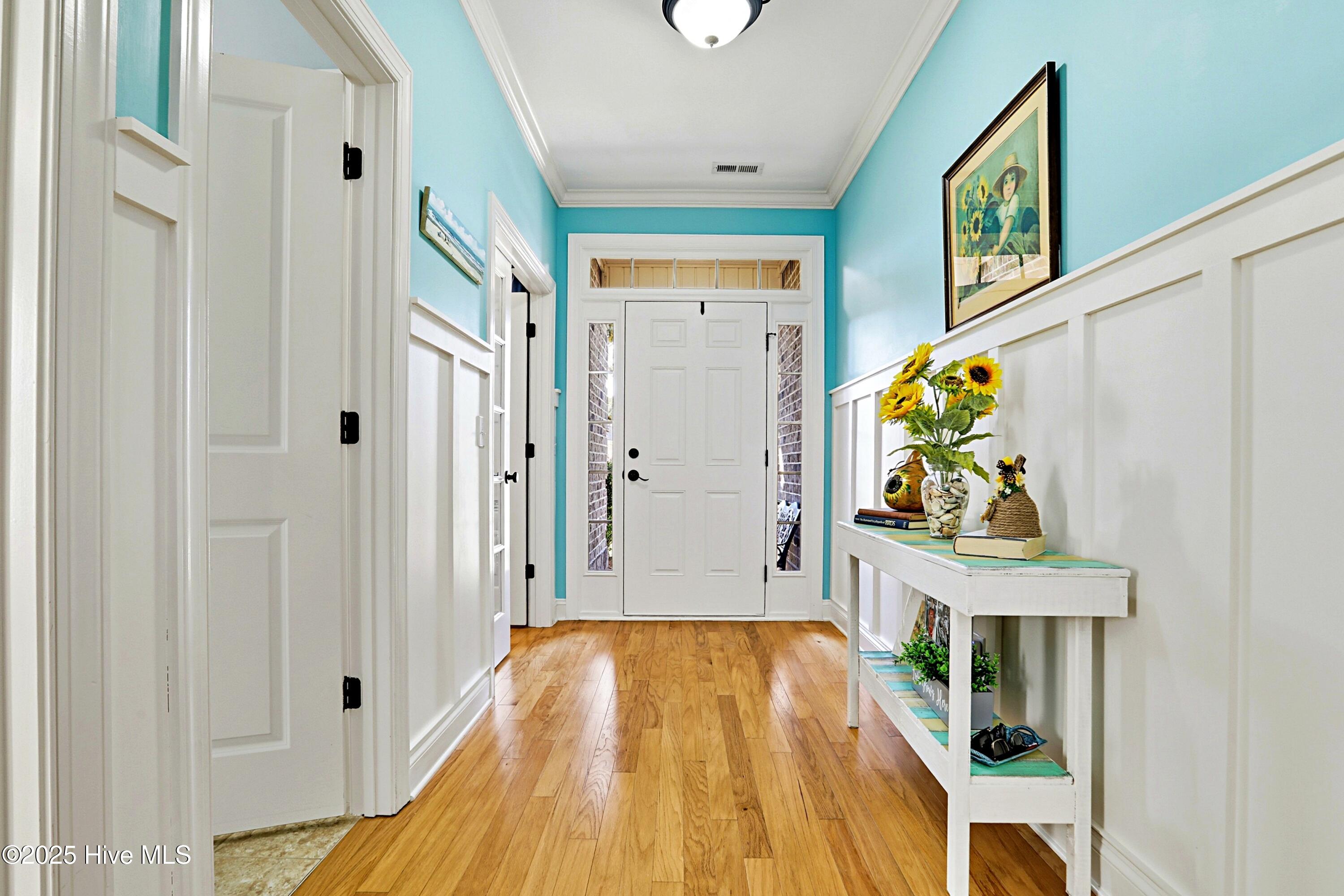 1202 Andora Drive SE, Unit 22