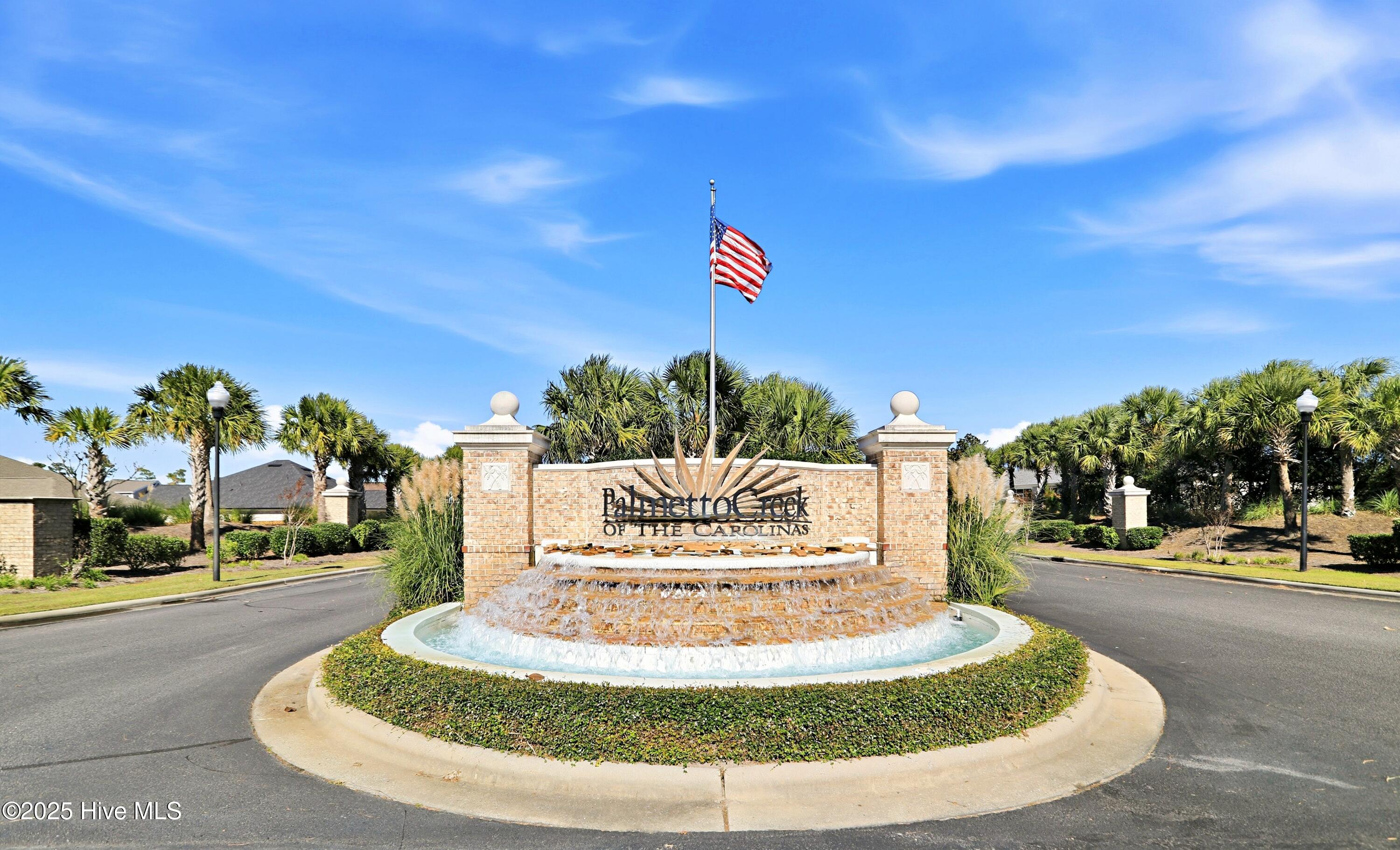 1202 Andora Drive SE, Unit 22