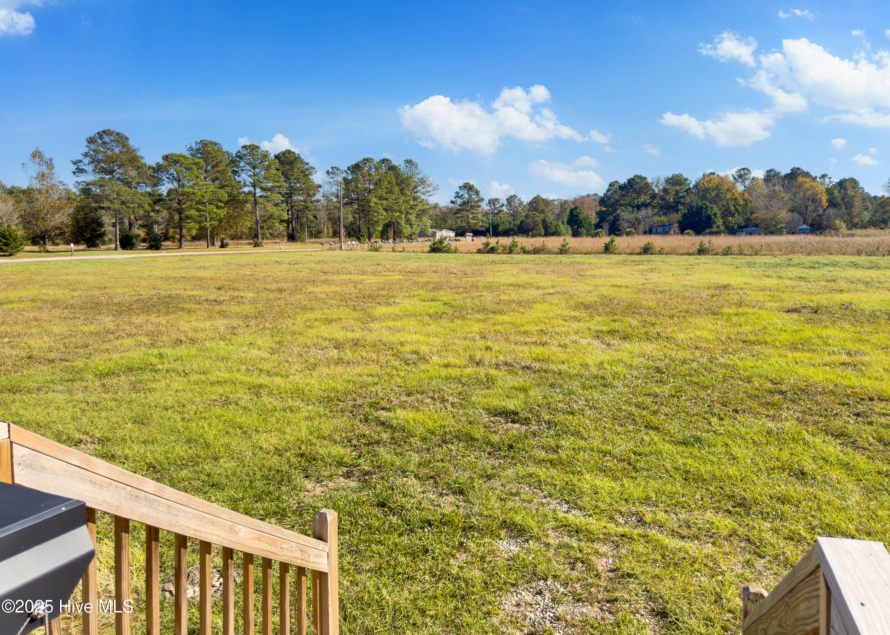 233 Benton Road SE