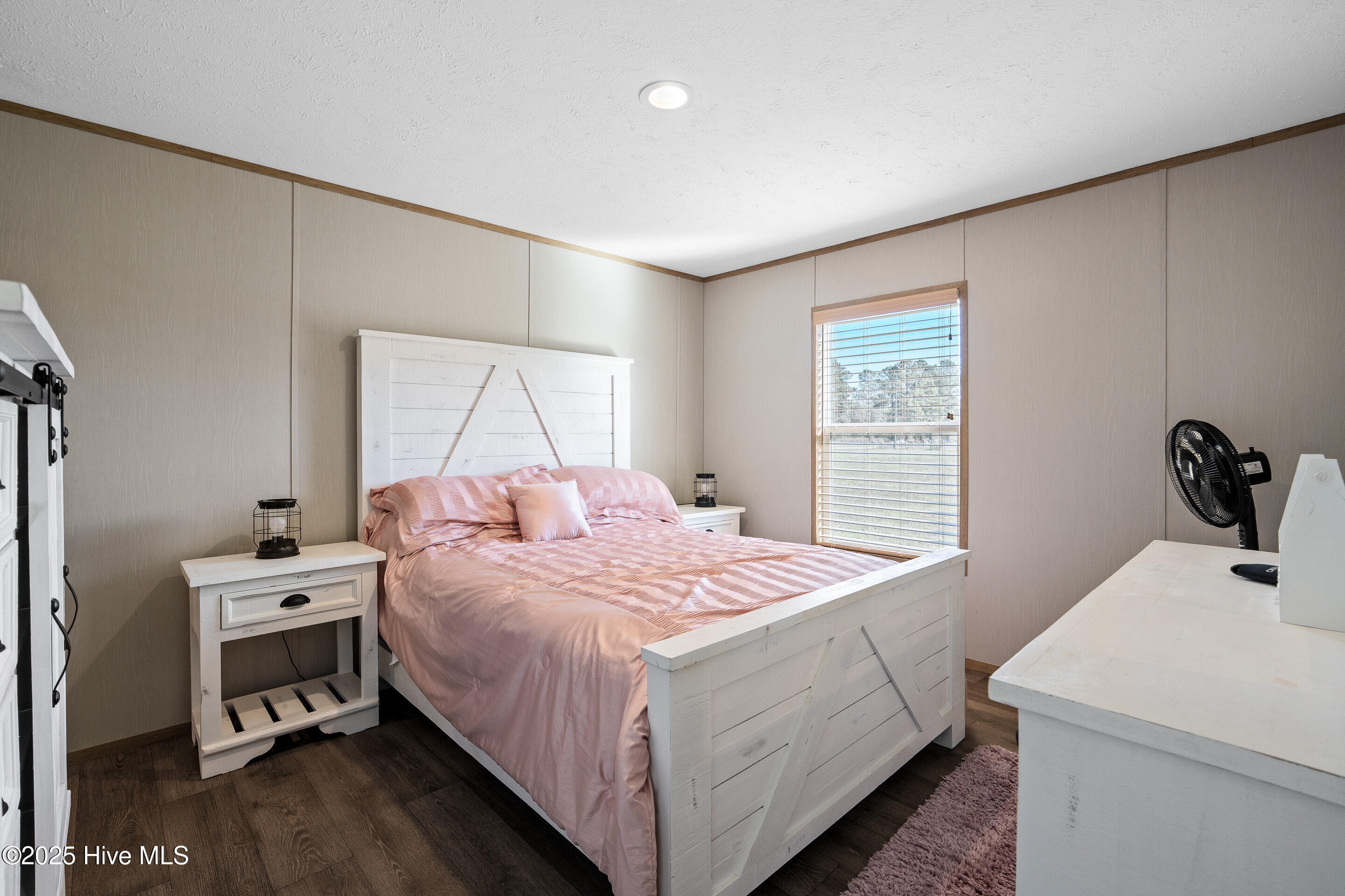 233 Benton Road SE
