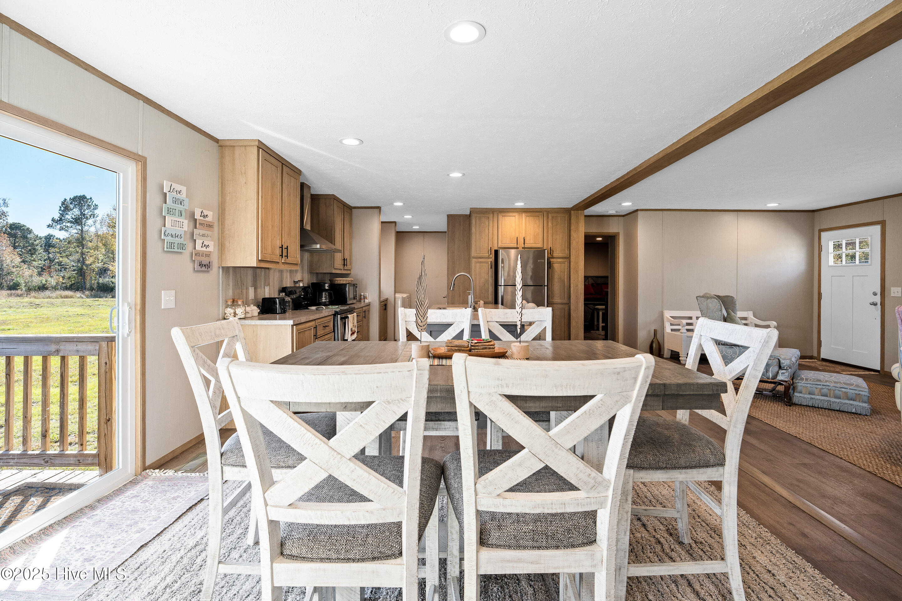 233 Benton Road SE