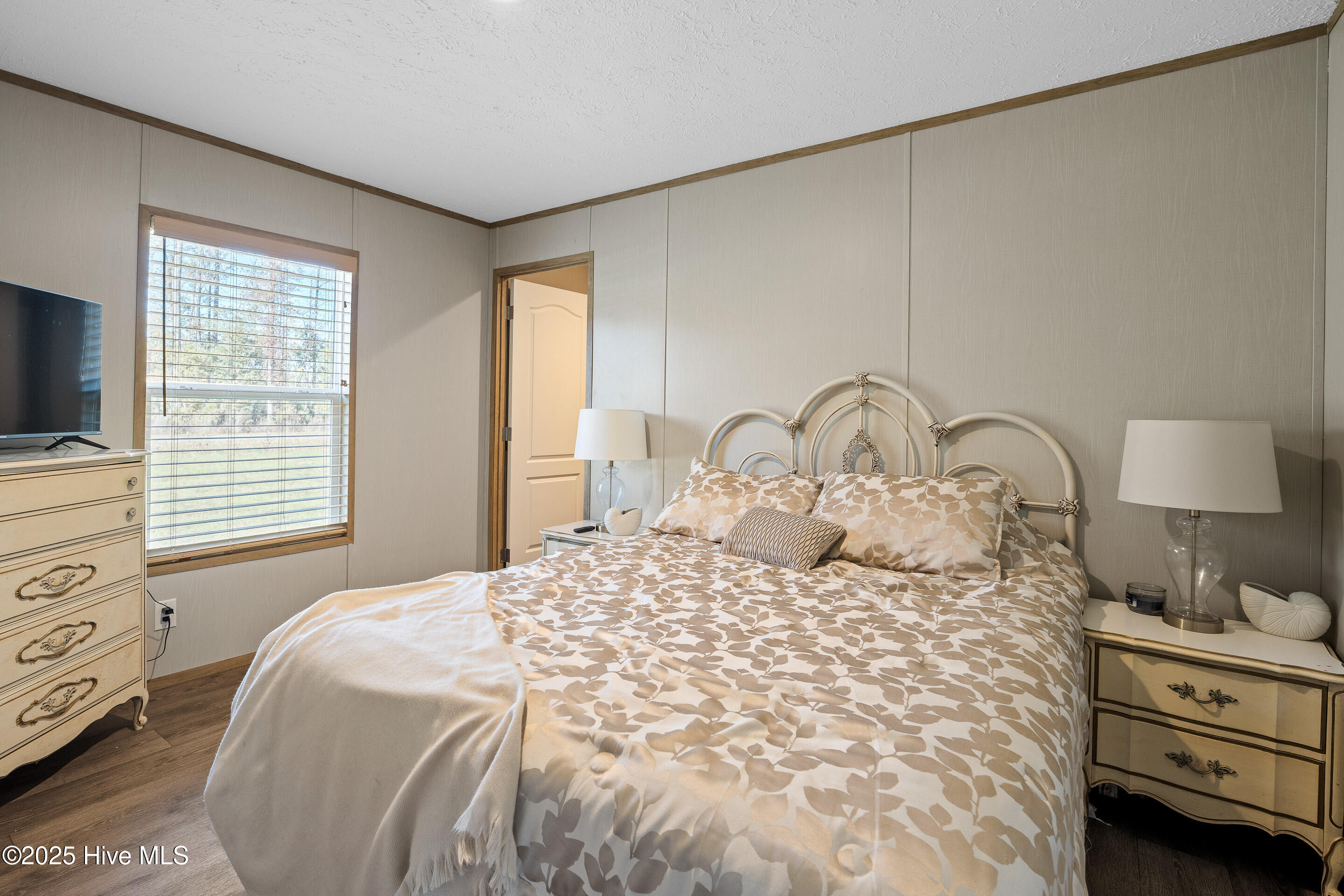 233 Benton Road SE