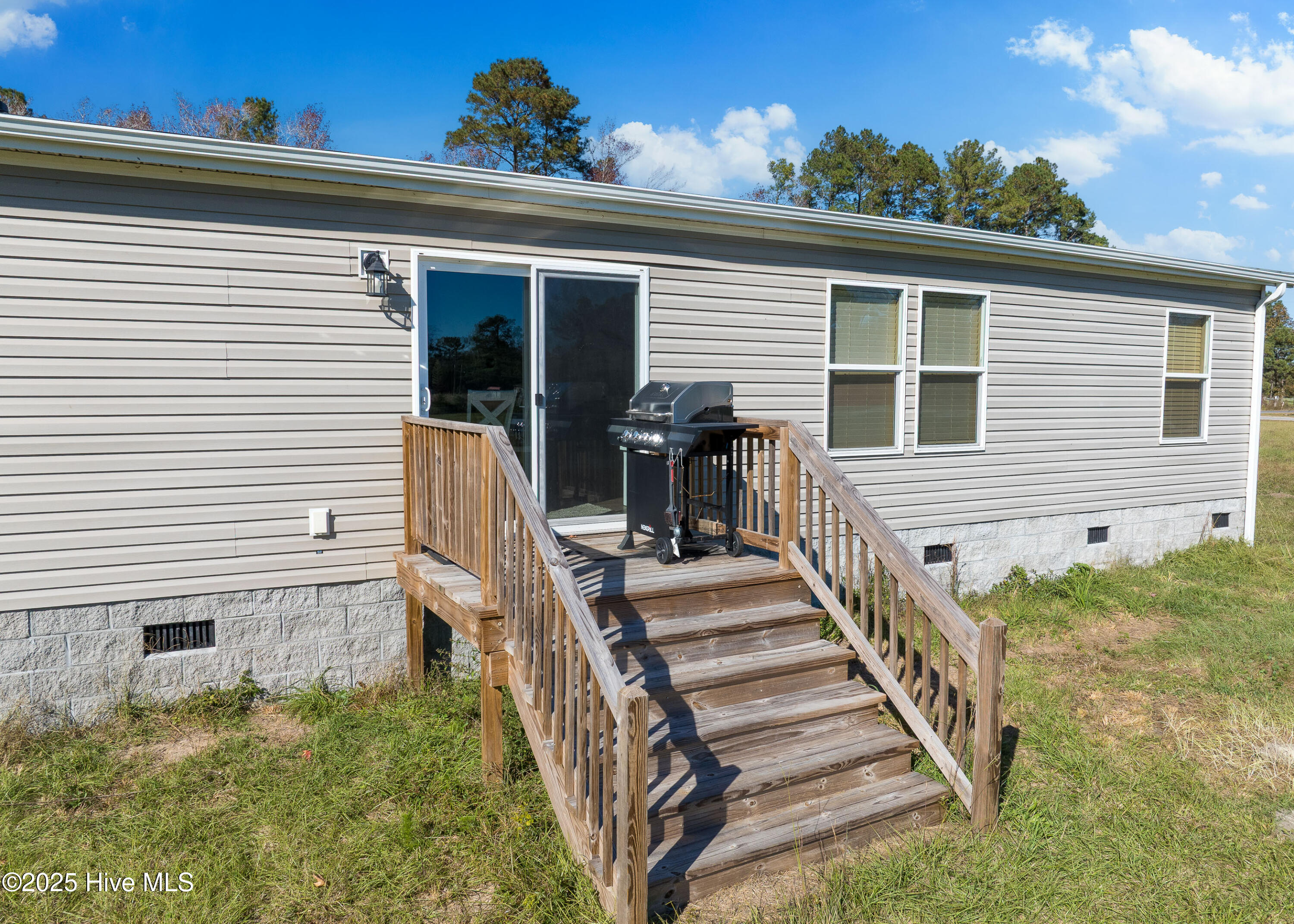 233 Benton Road SE