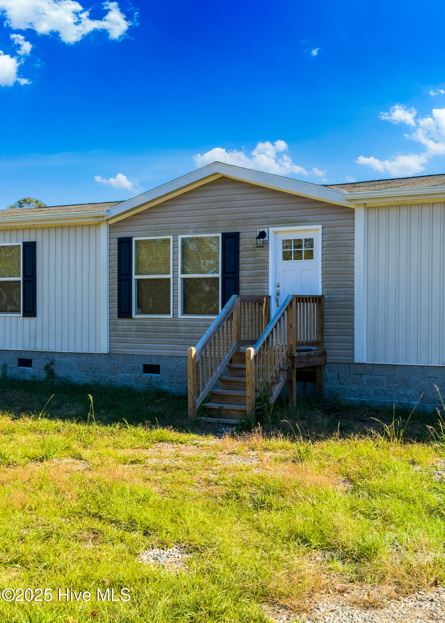 233 Benton Road SE