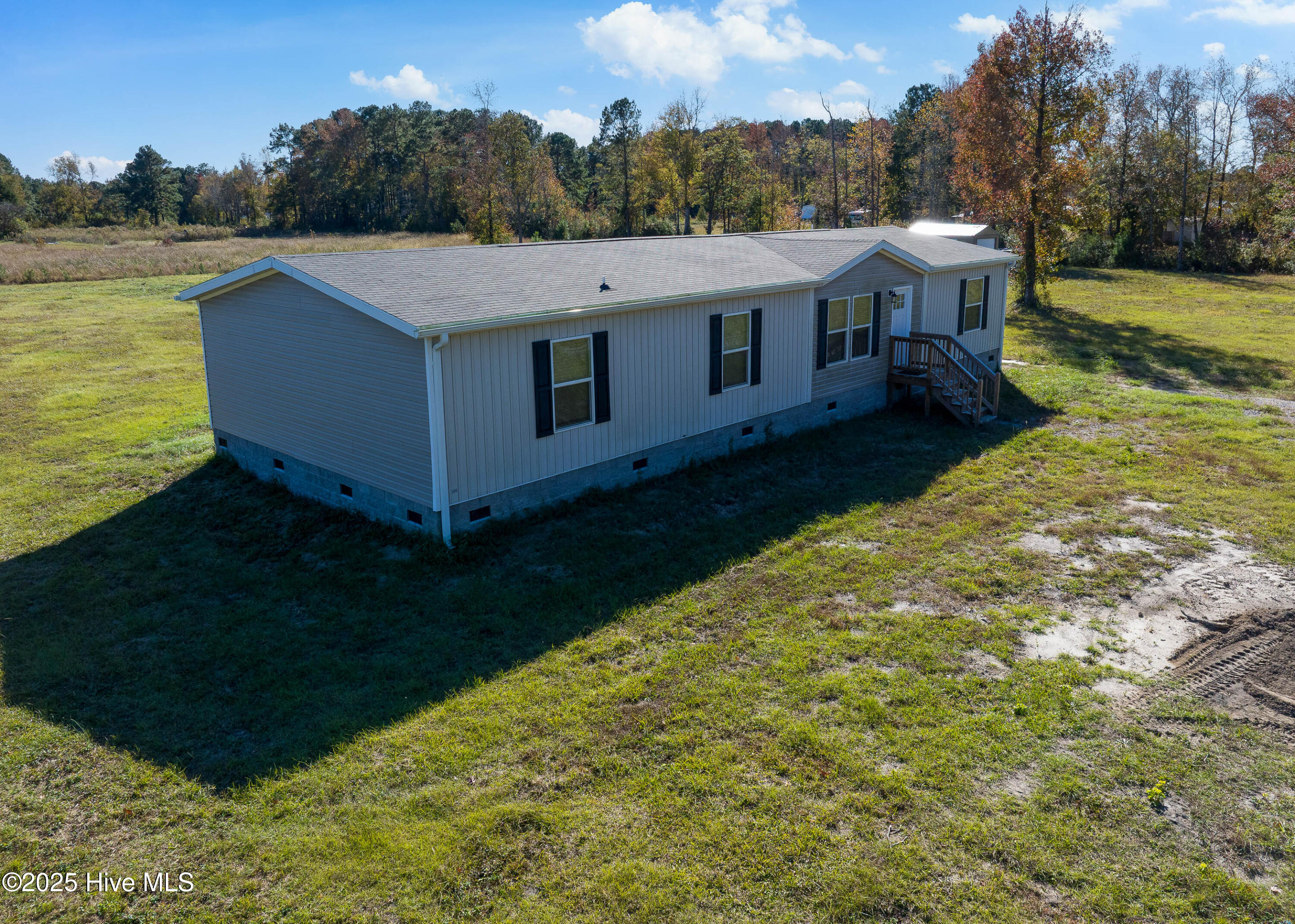233 Benton Road SE