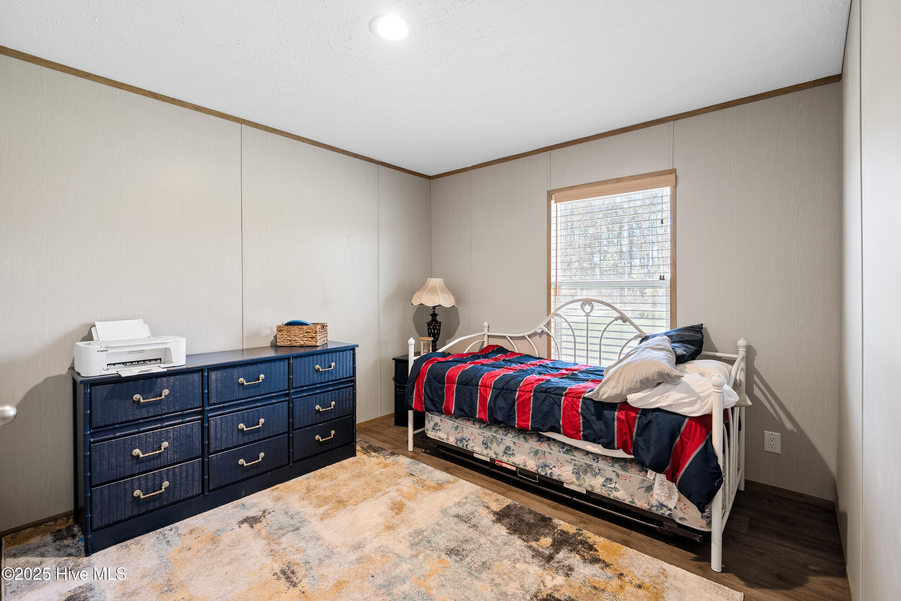 233 Benton Road SE