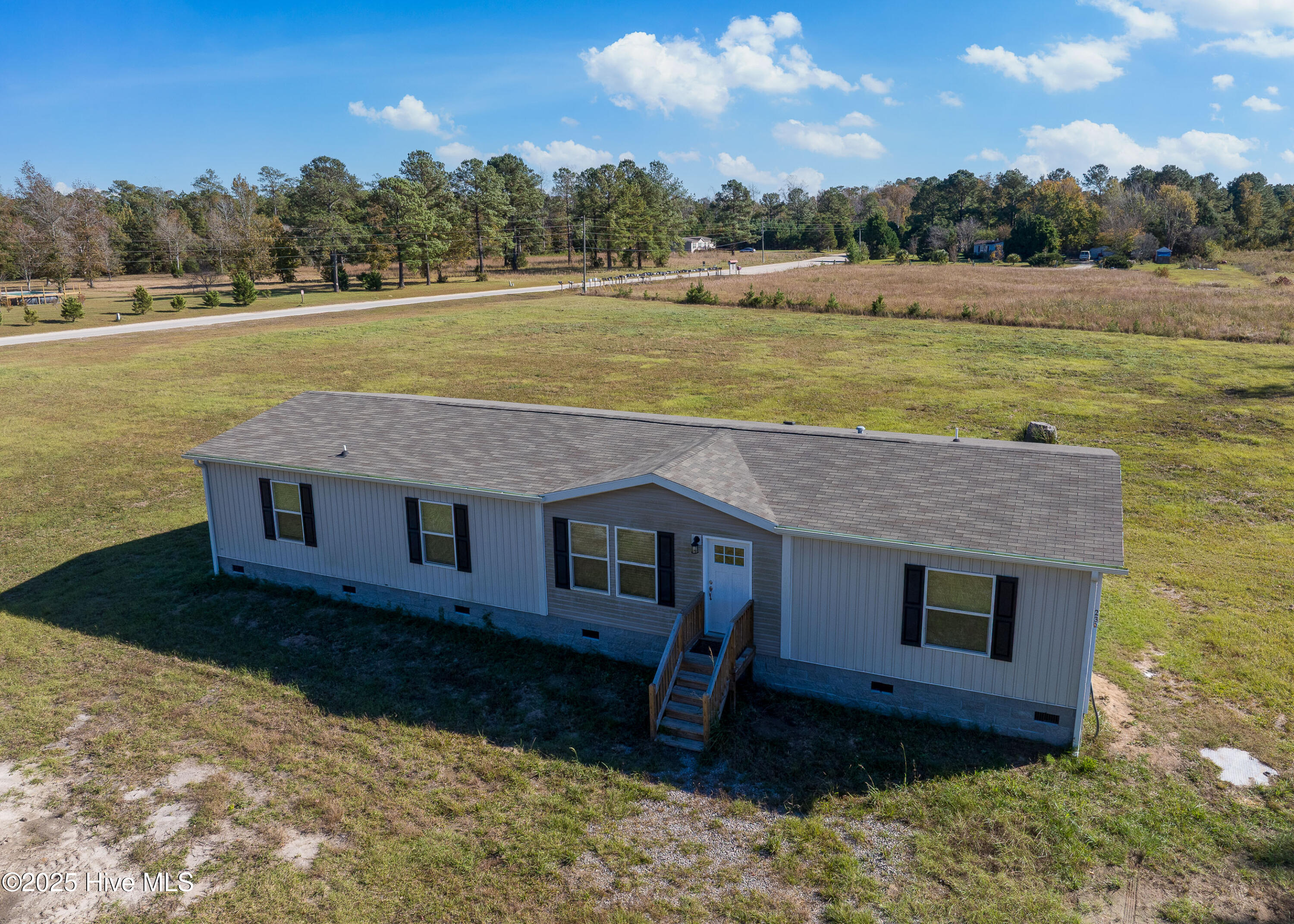 233 Benton Road SE