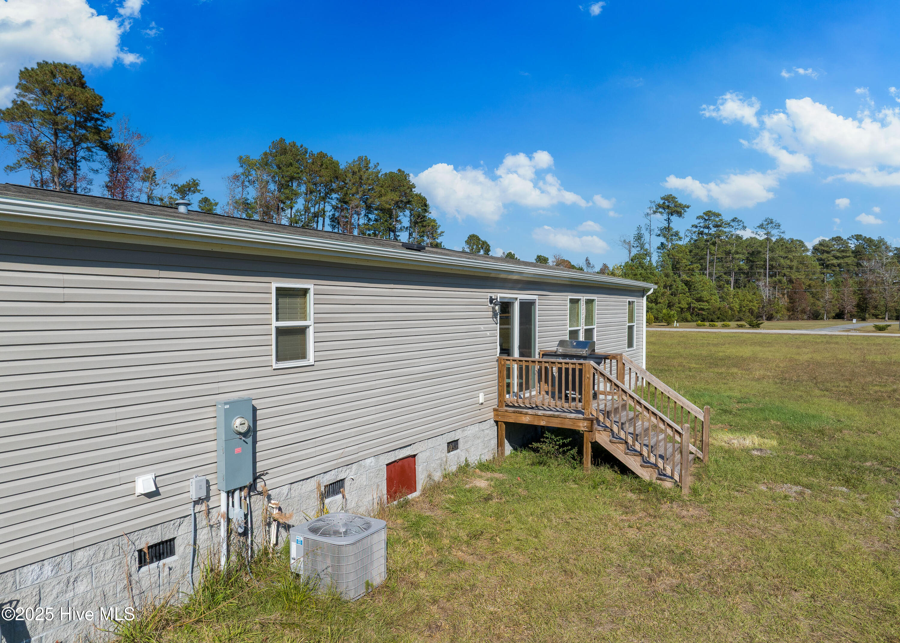 233 Benton Road SE