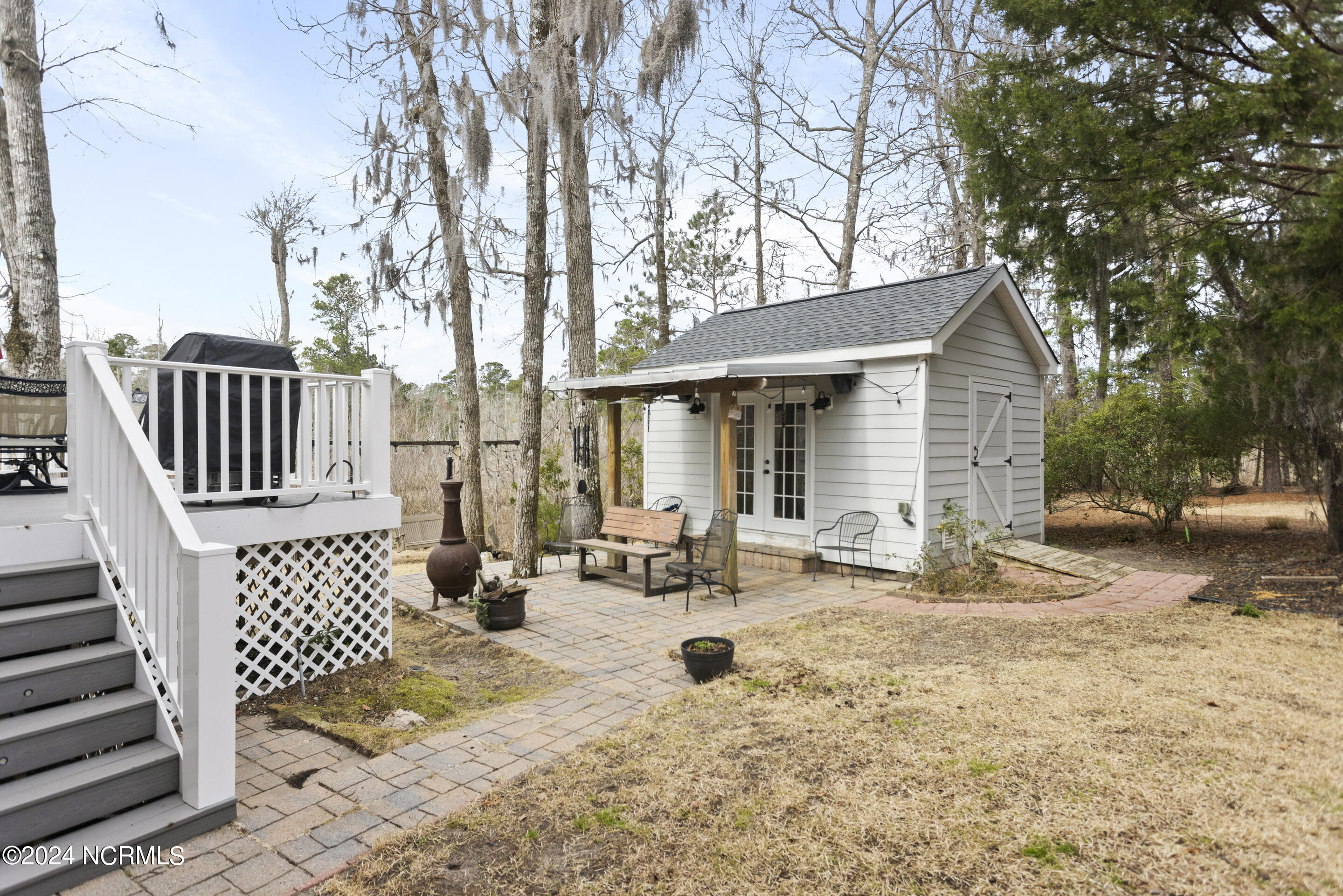 1420 Whisperwood Court SE