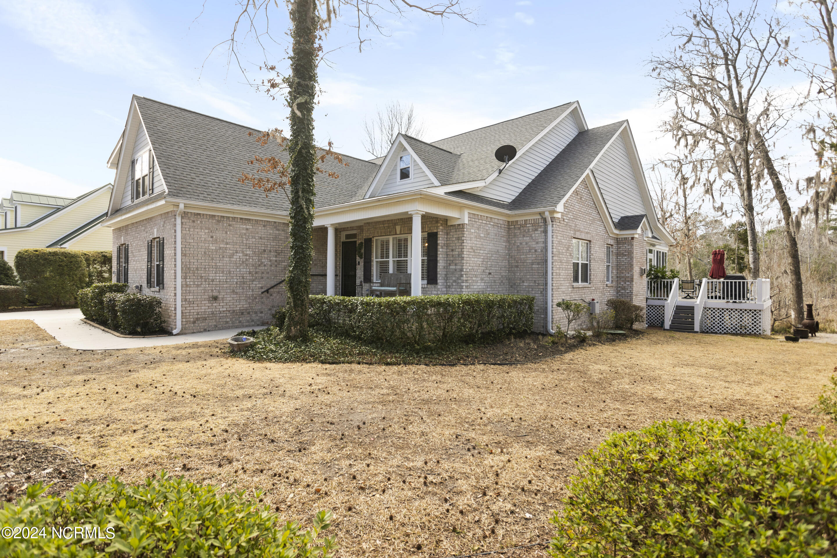 1420 Whisperwood Court SE