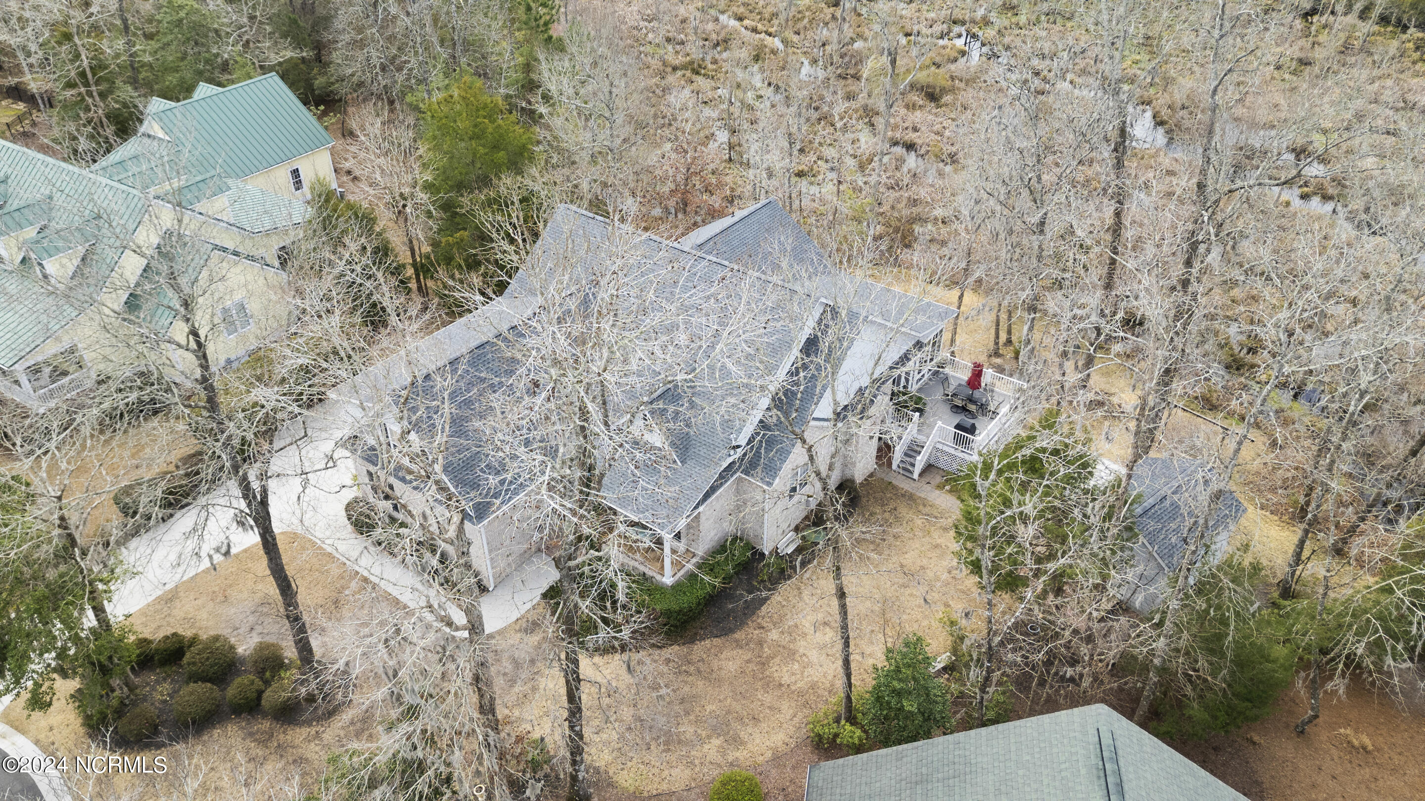 1420 Whisperwood Court SE