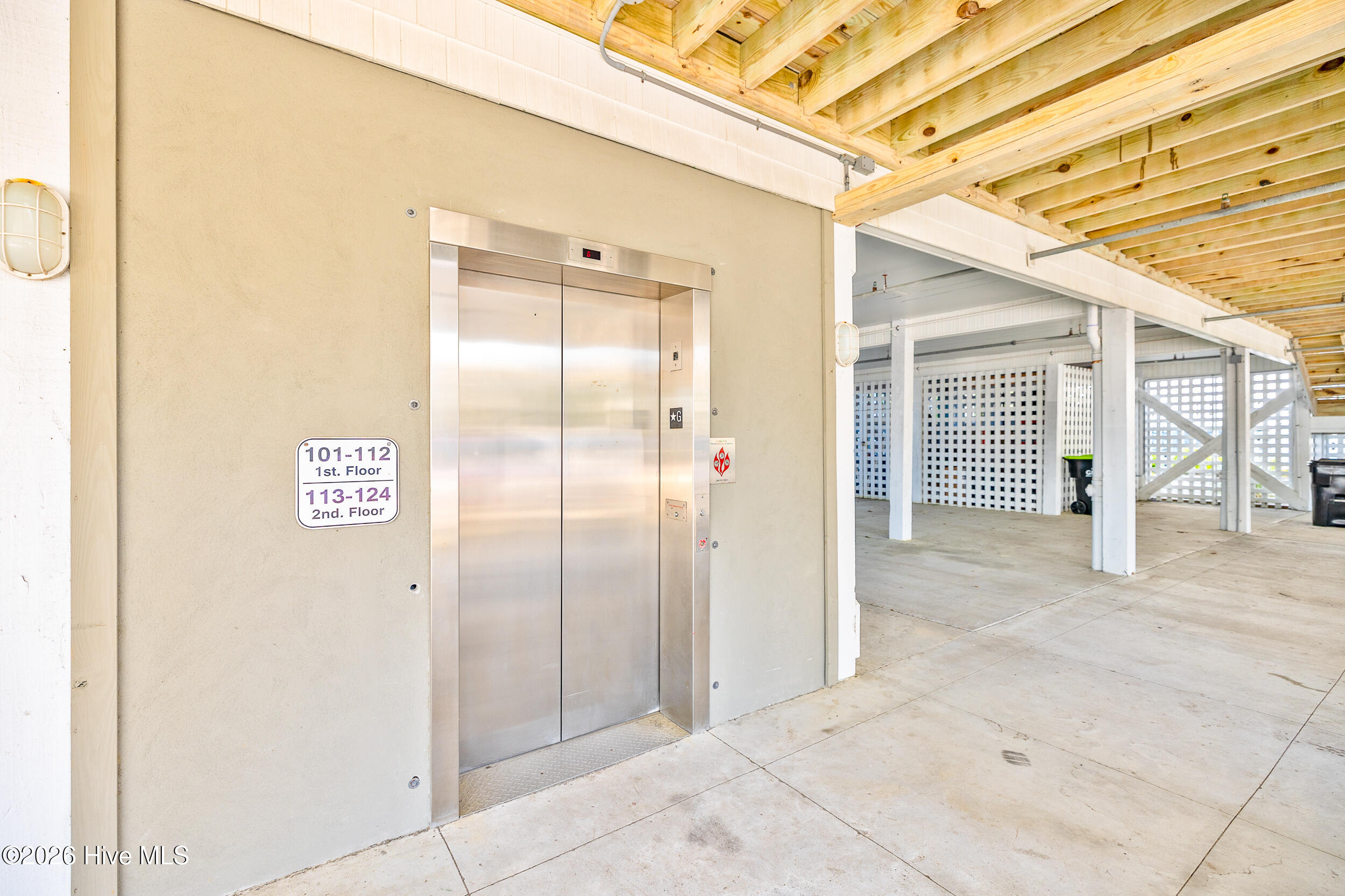 704 E Moore Street # 110