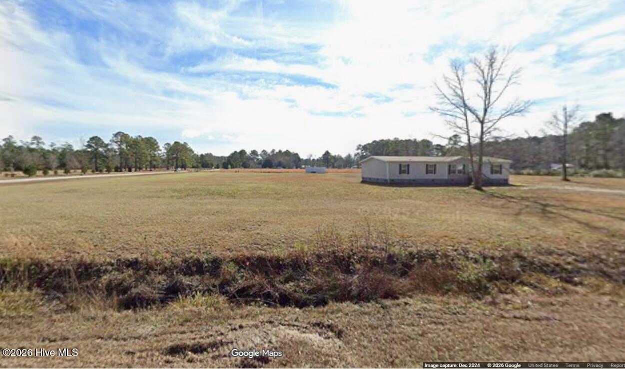 239 Benton Road SE