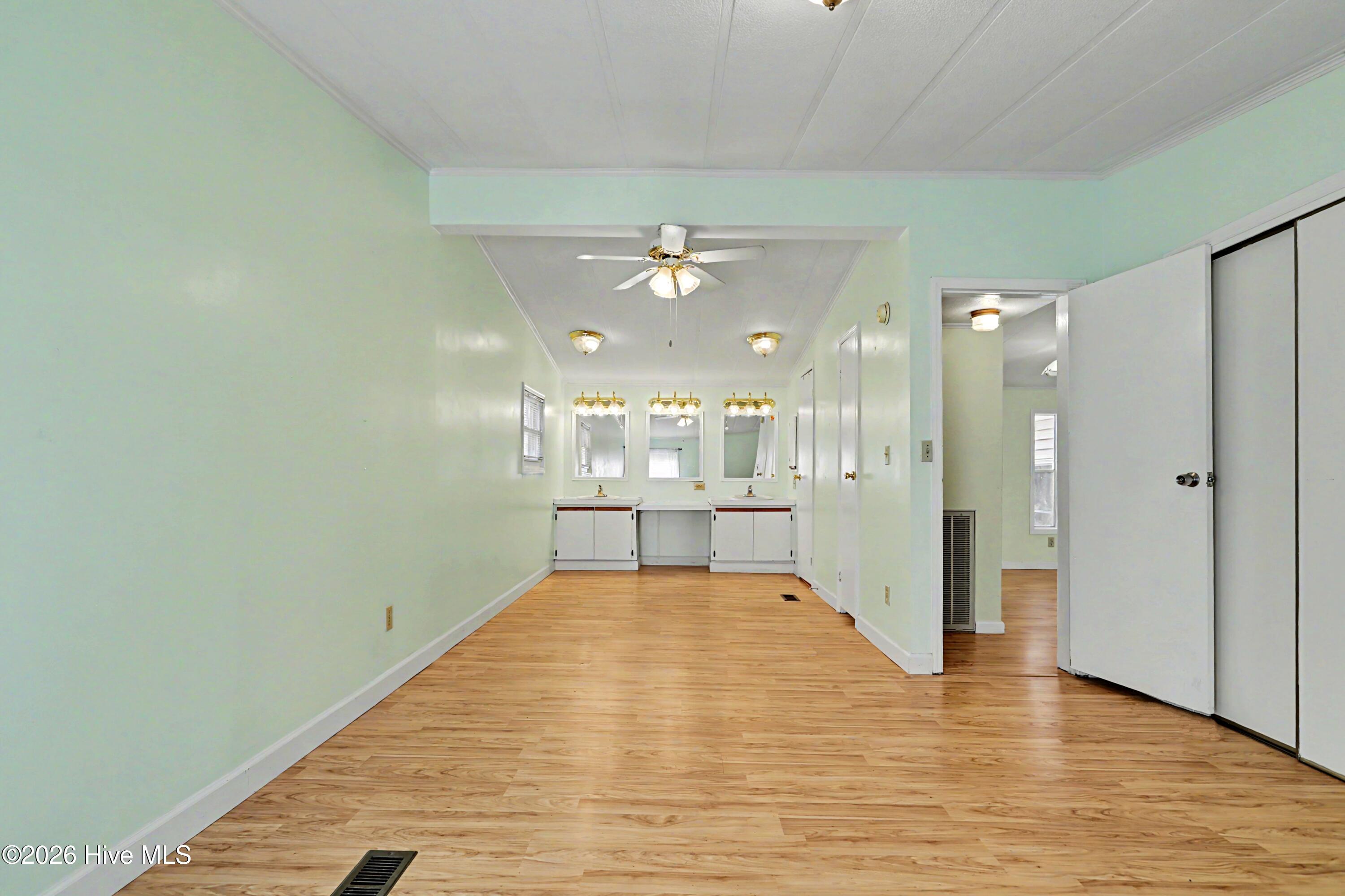808 Wimberley Road