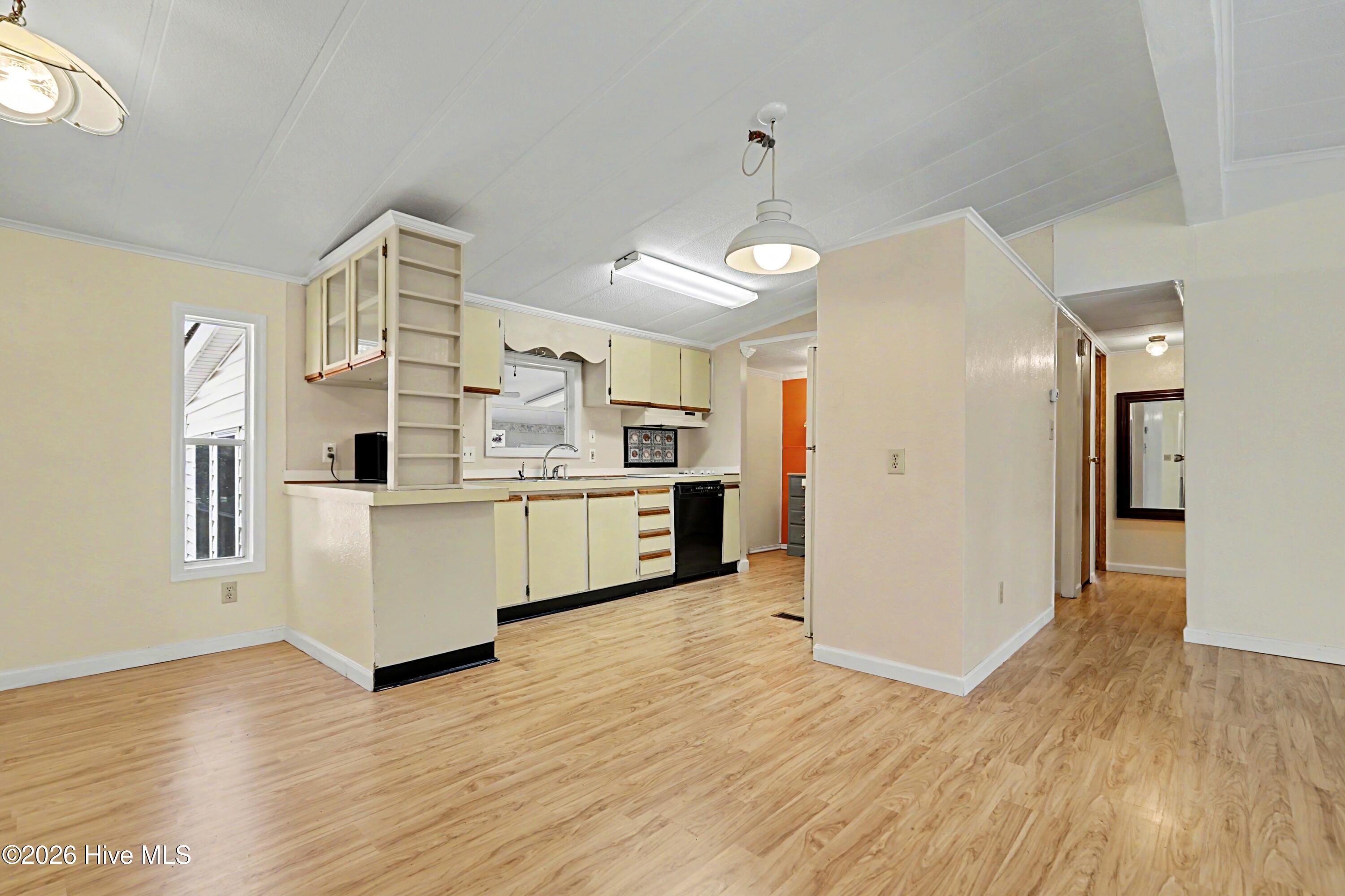 808 Wimberley Road