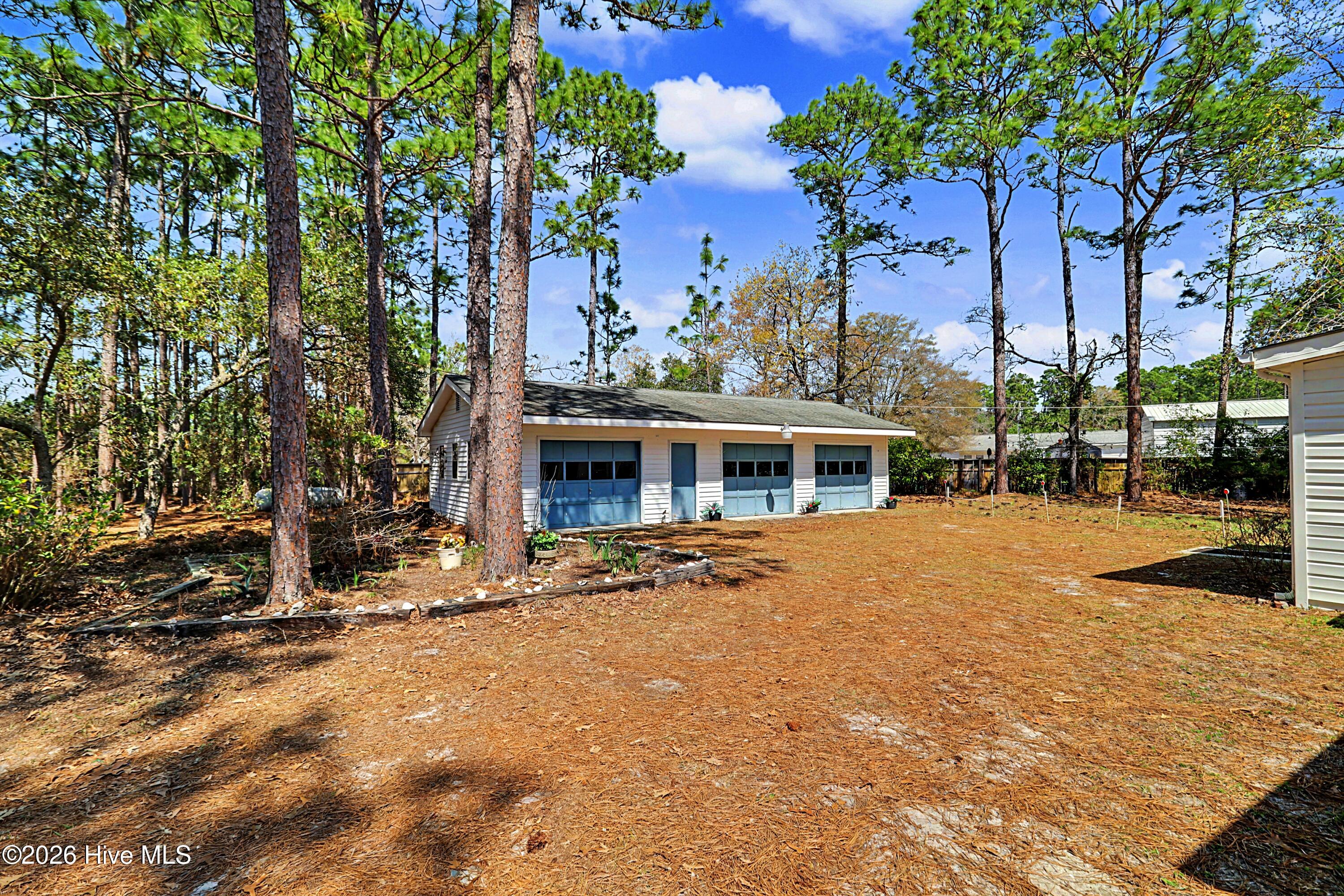 808 Wimberley Road