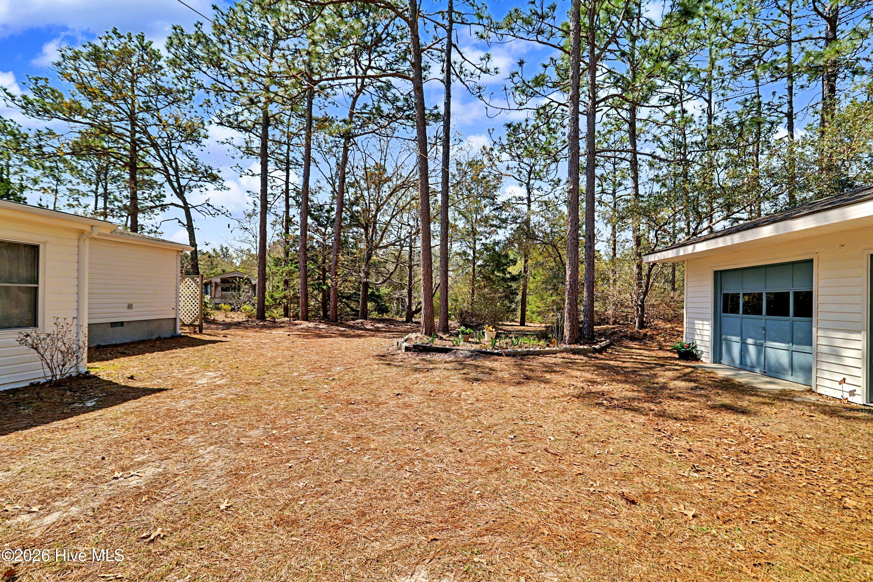 808 Wimberley Road