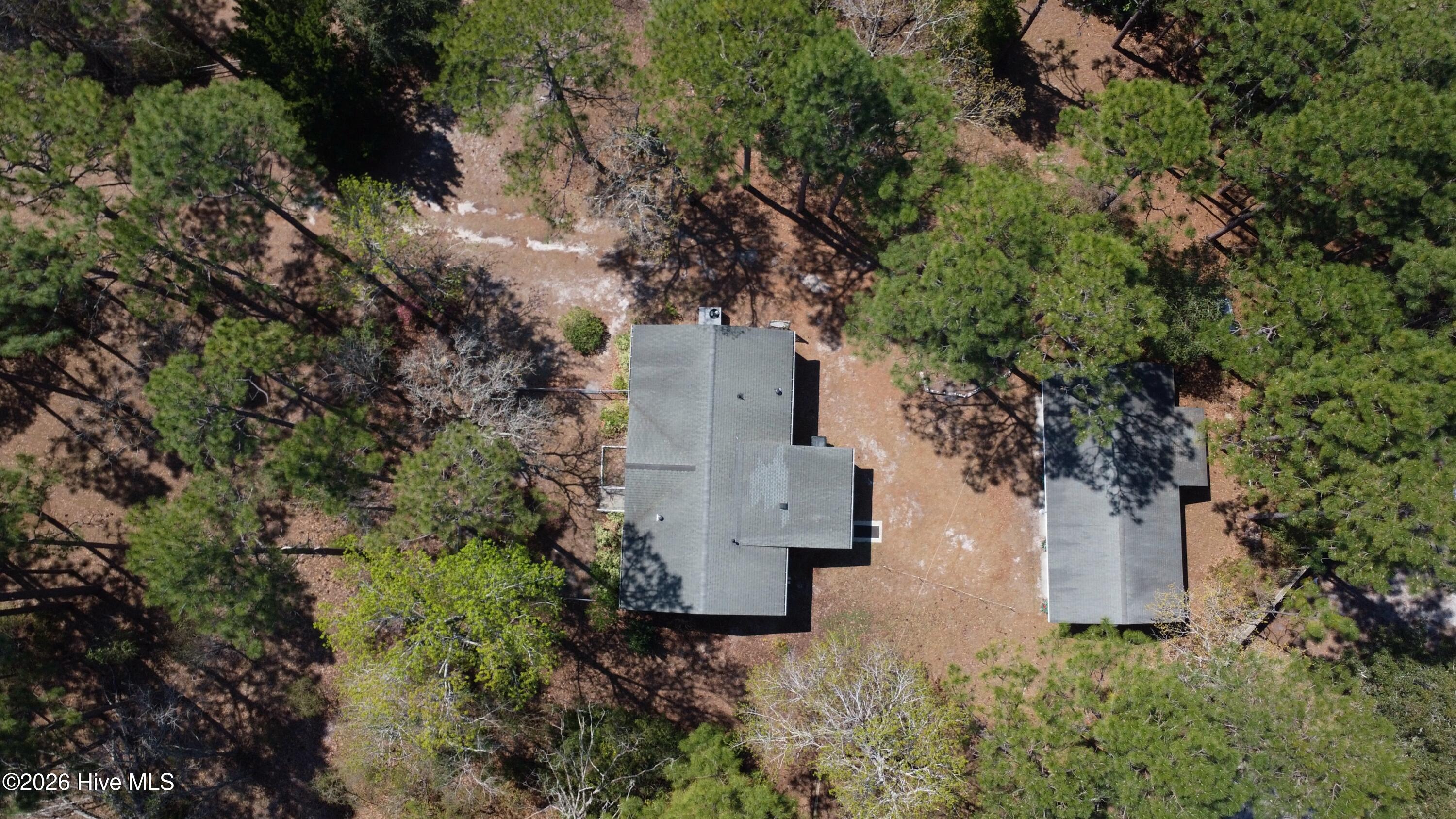 808 Wimberley Road