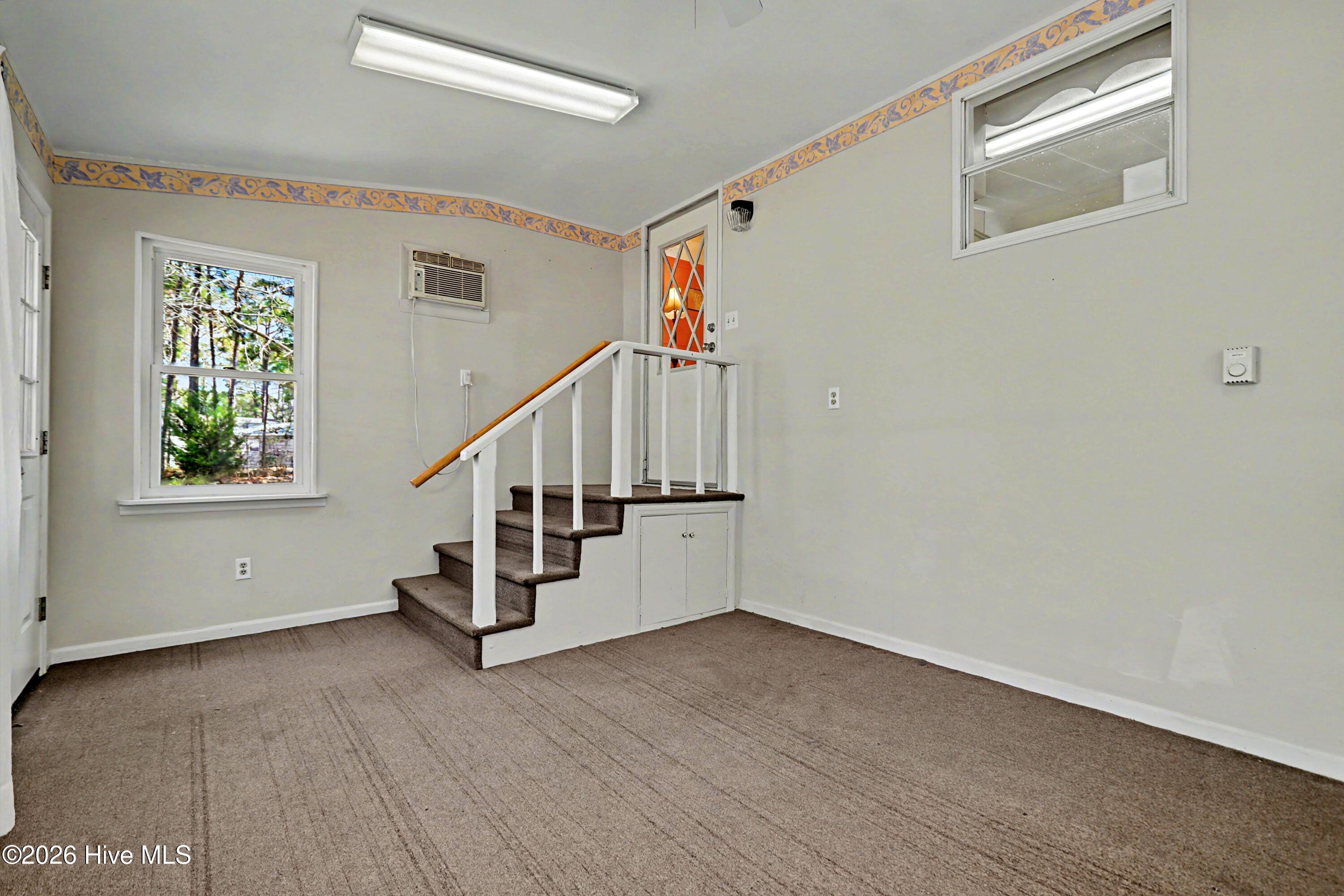 808 Wimberley Road