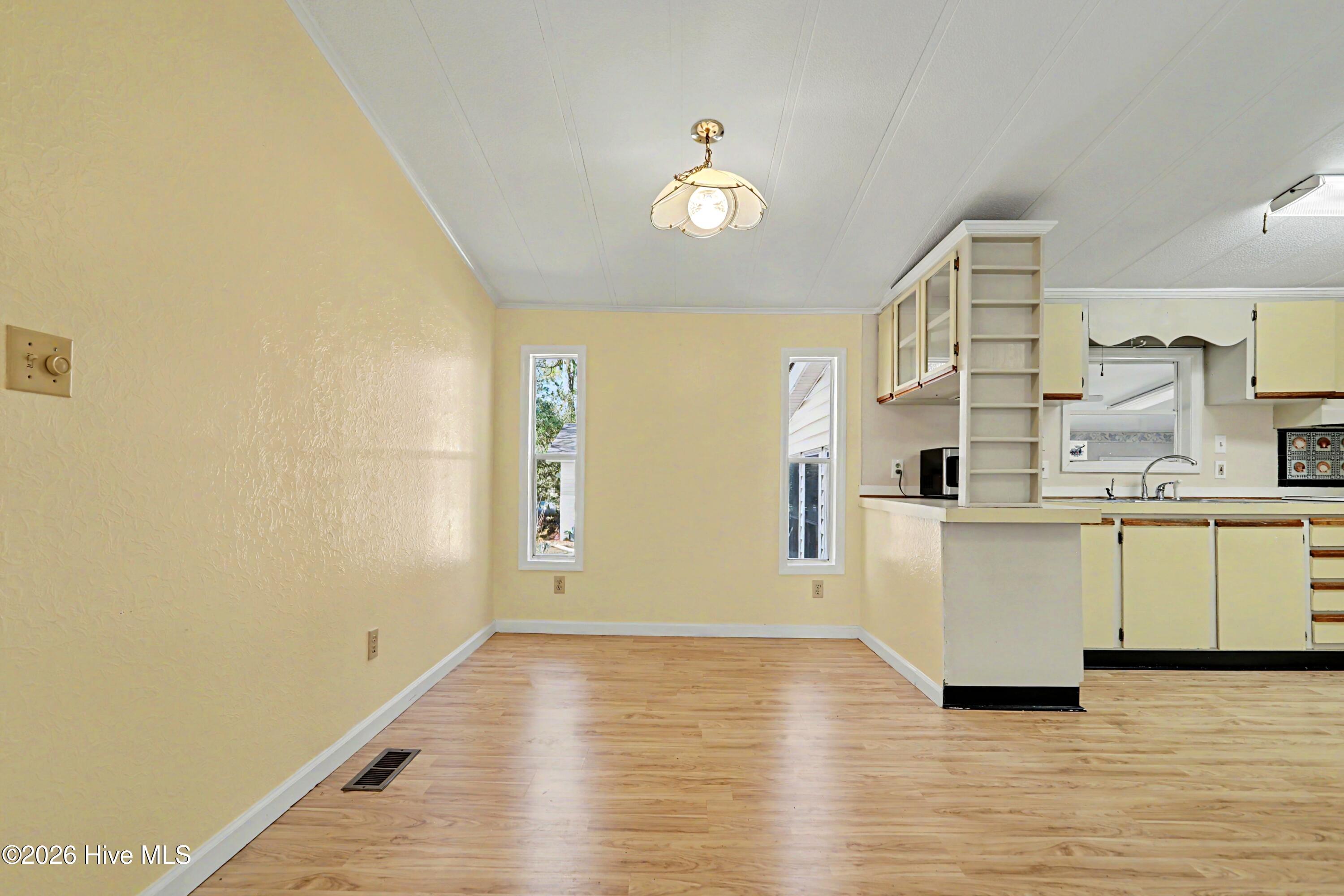 808 Wimberley Road