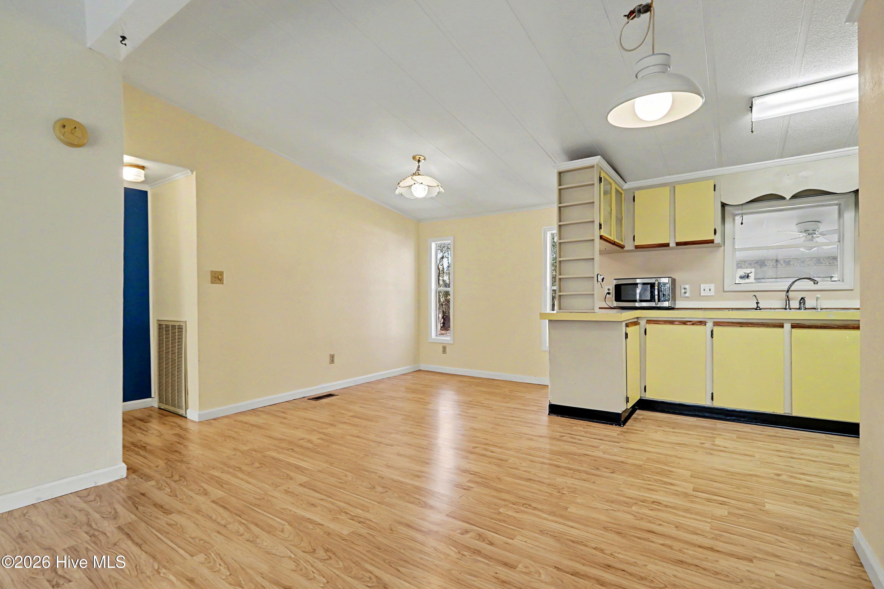 808 Wimberley Road
