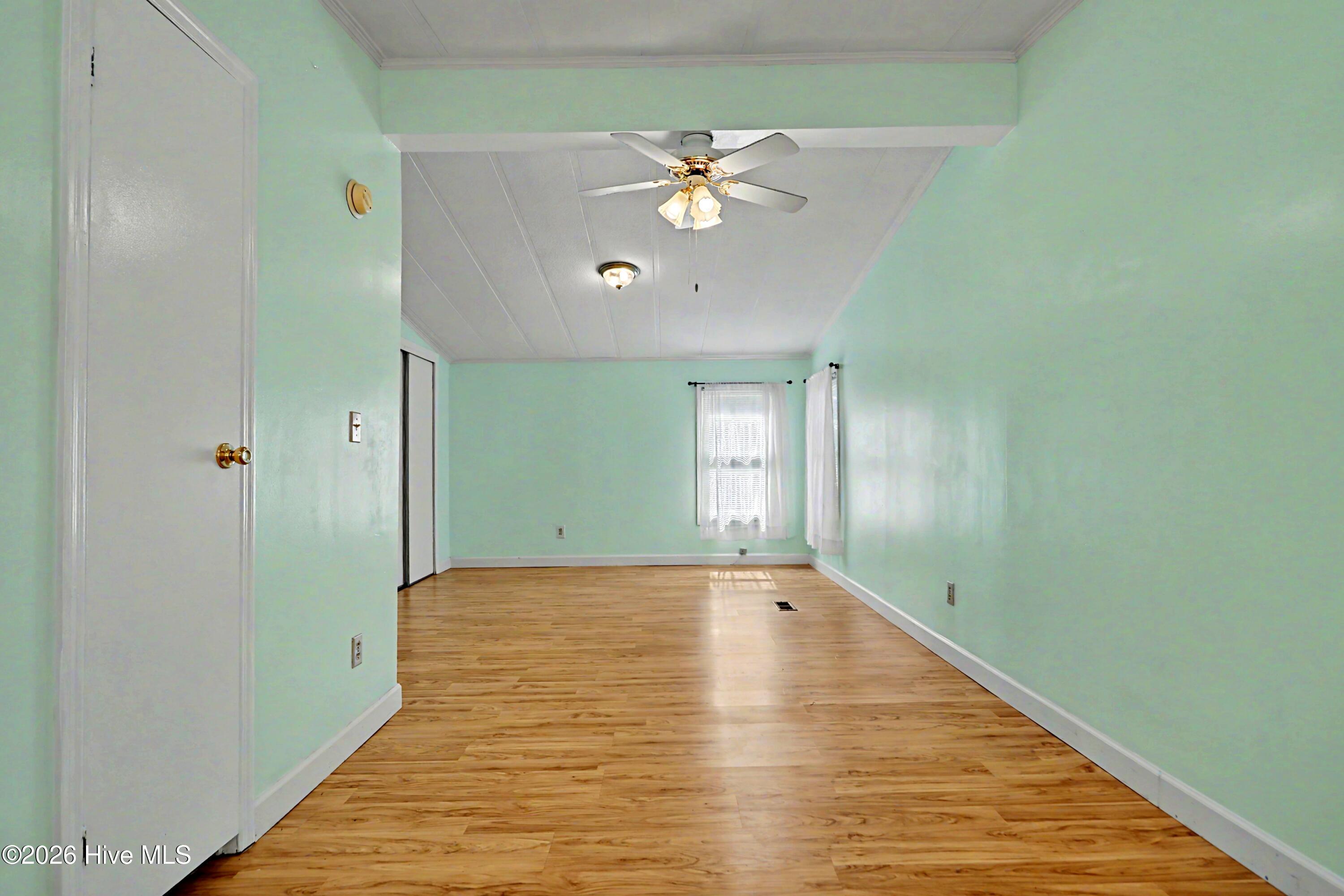 808 Wimberley Road