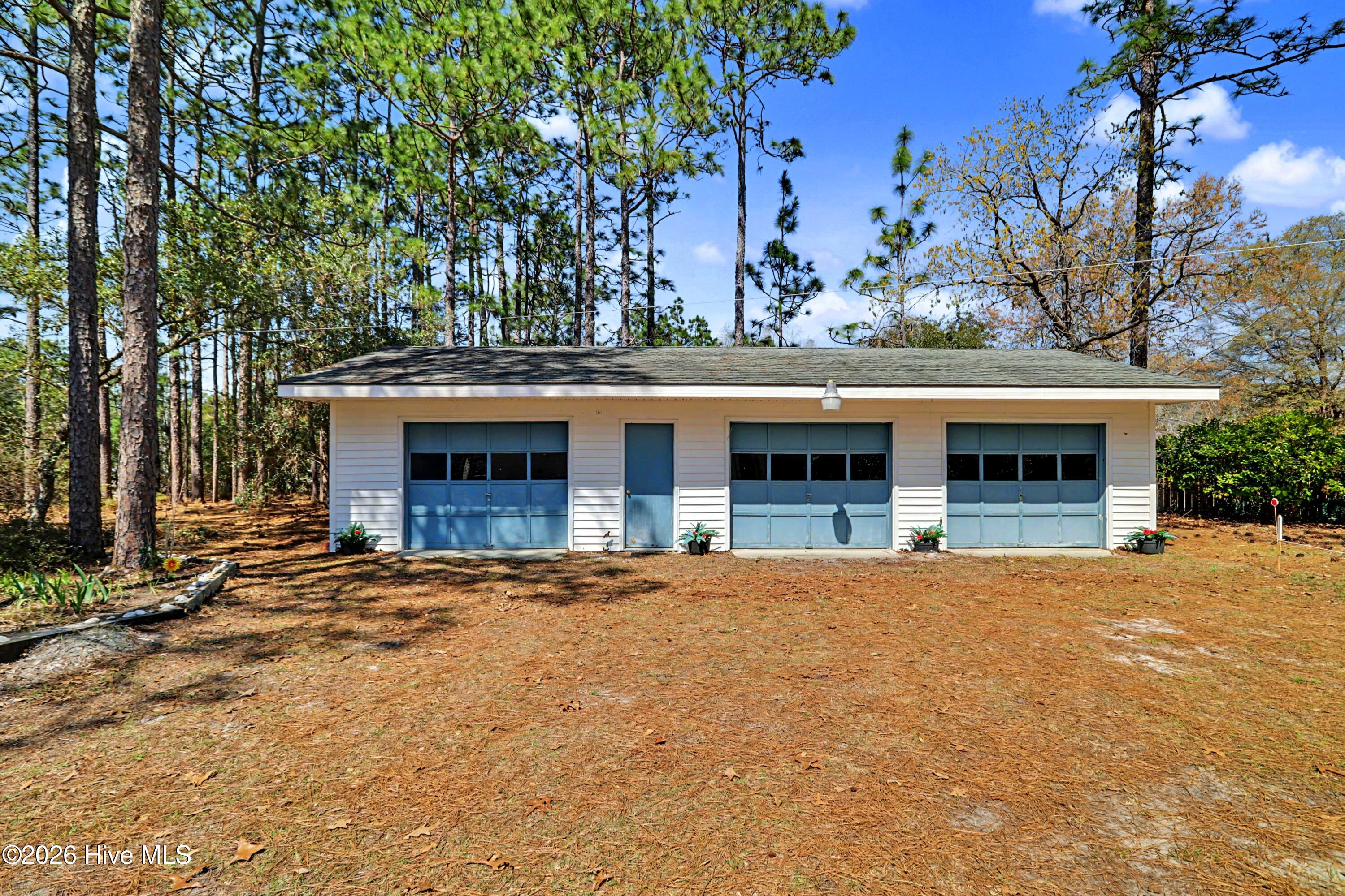 808 Wimberley Road