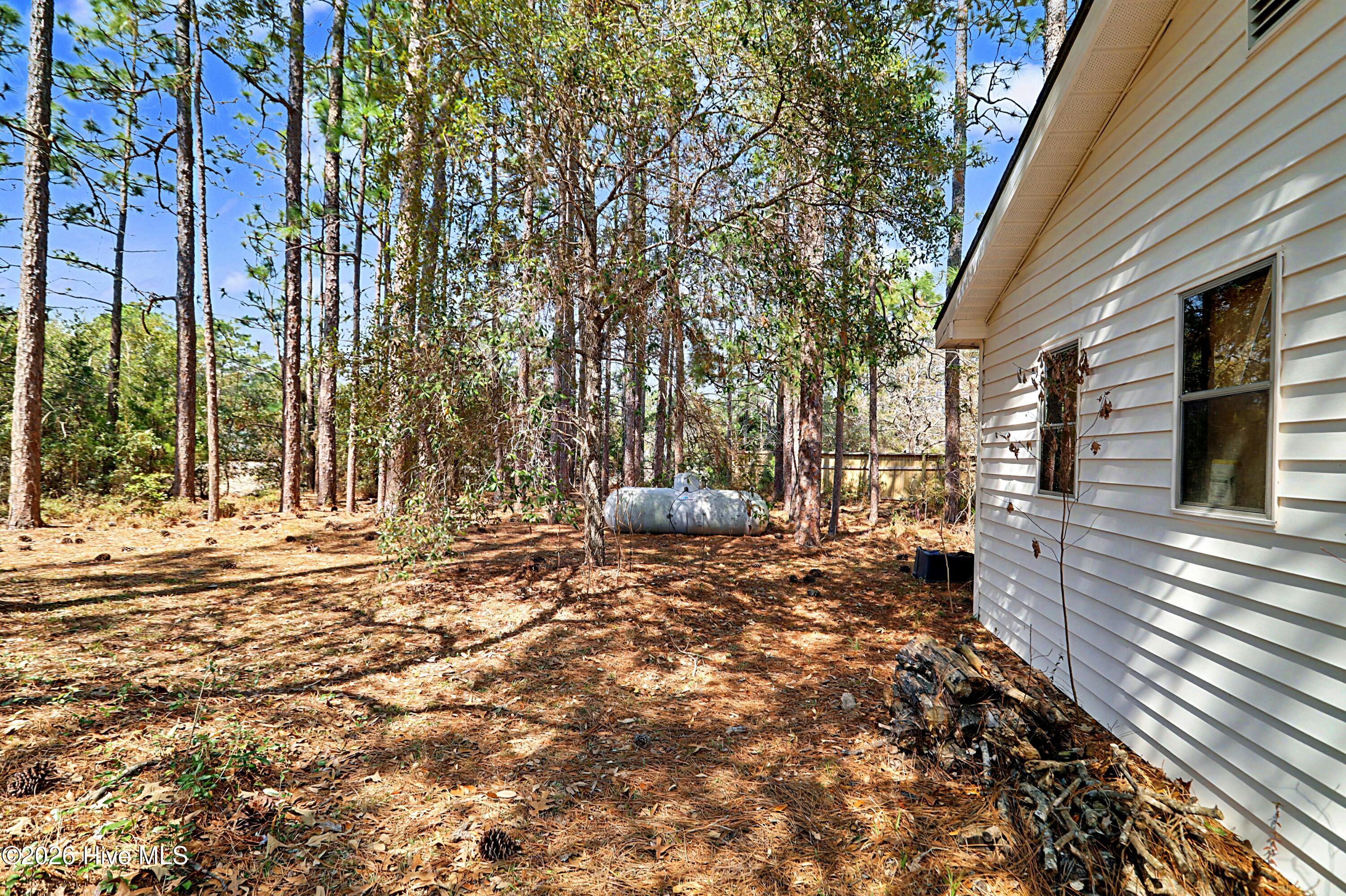 808 Wimberley Road