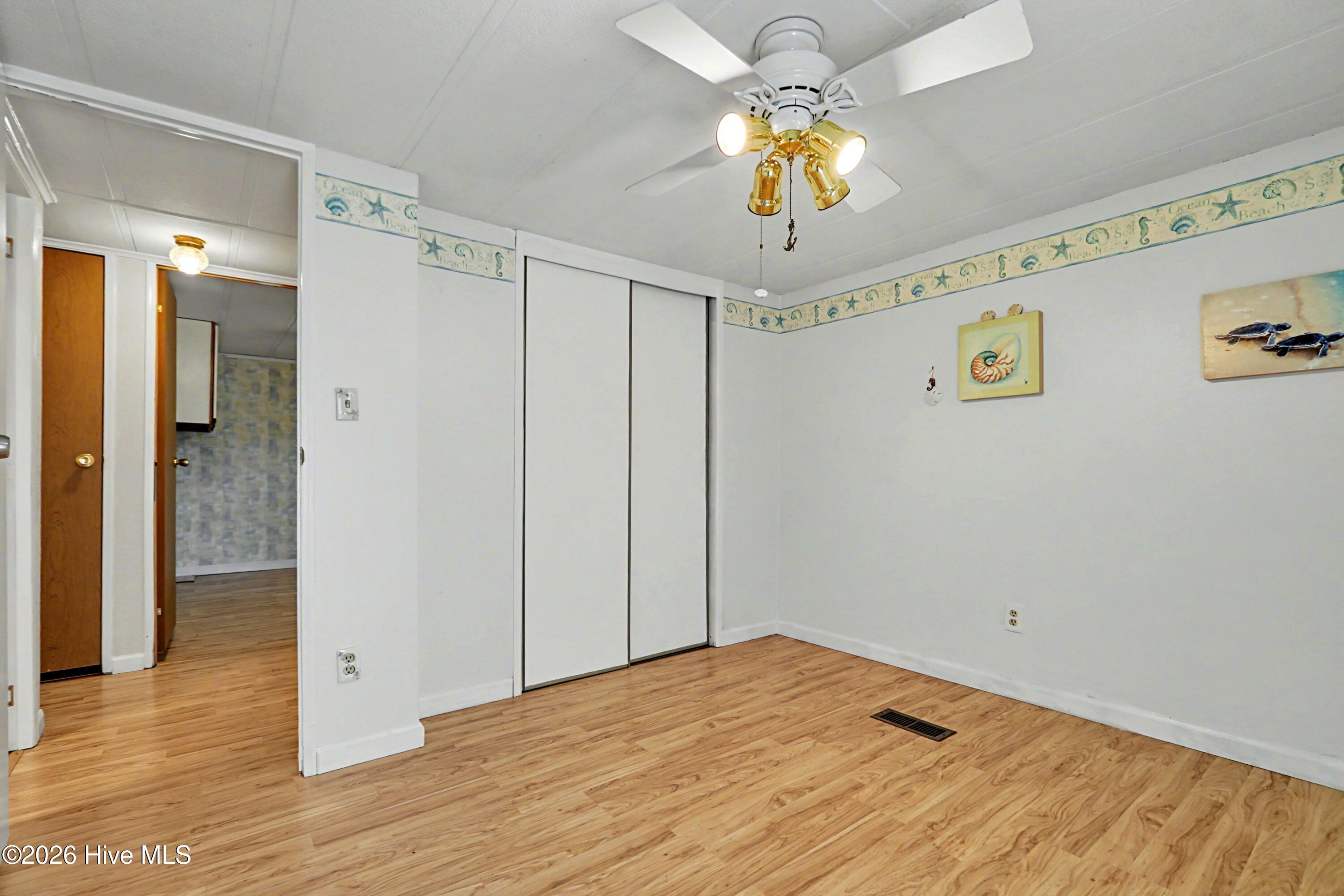808 Wimberley Road