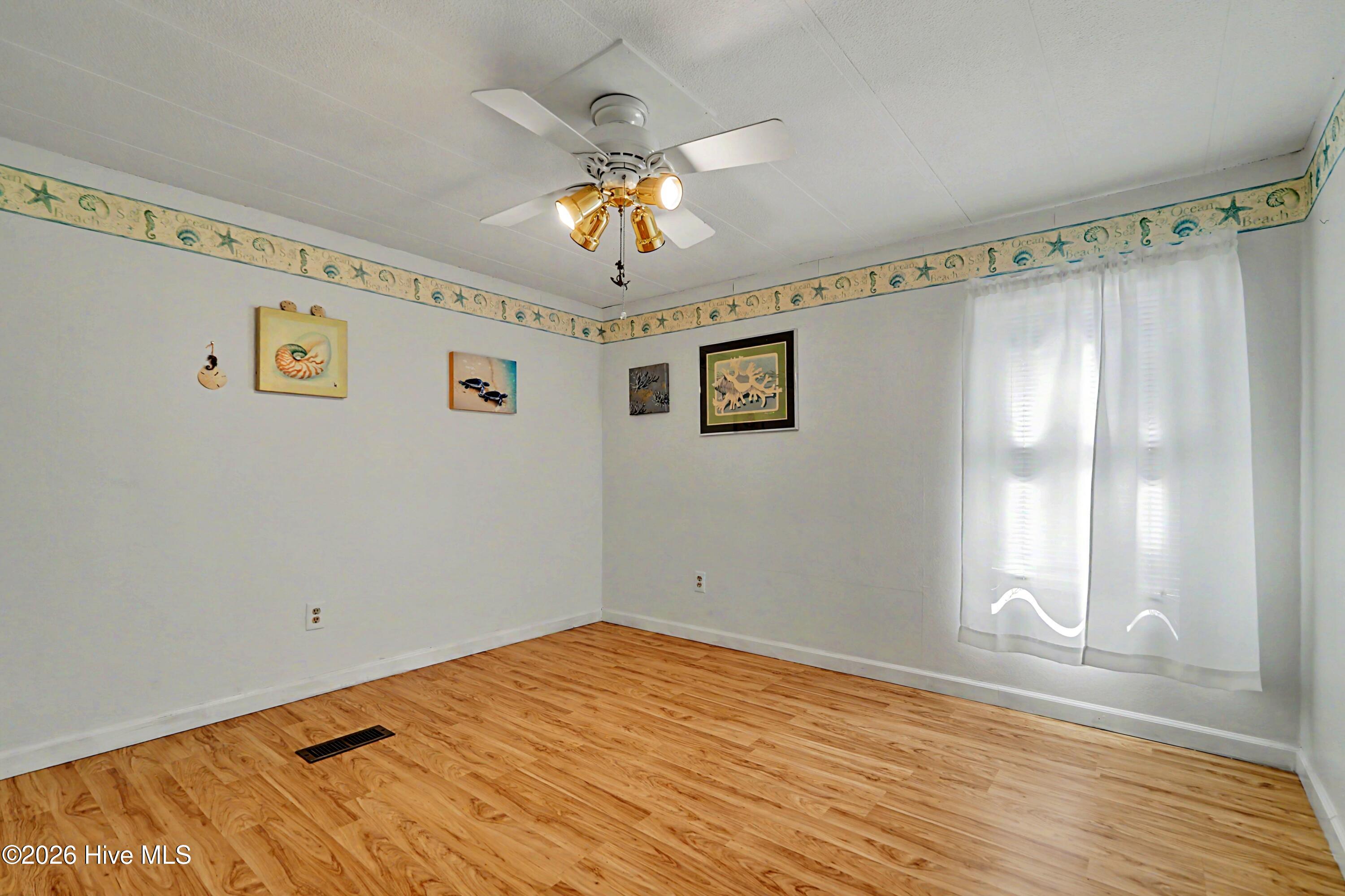 808 Wimberley Road