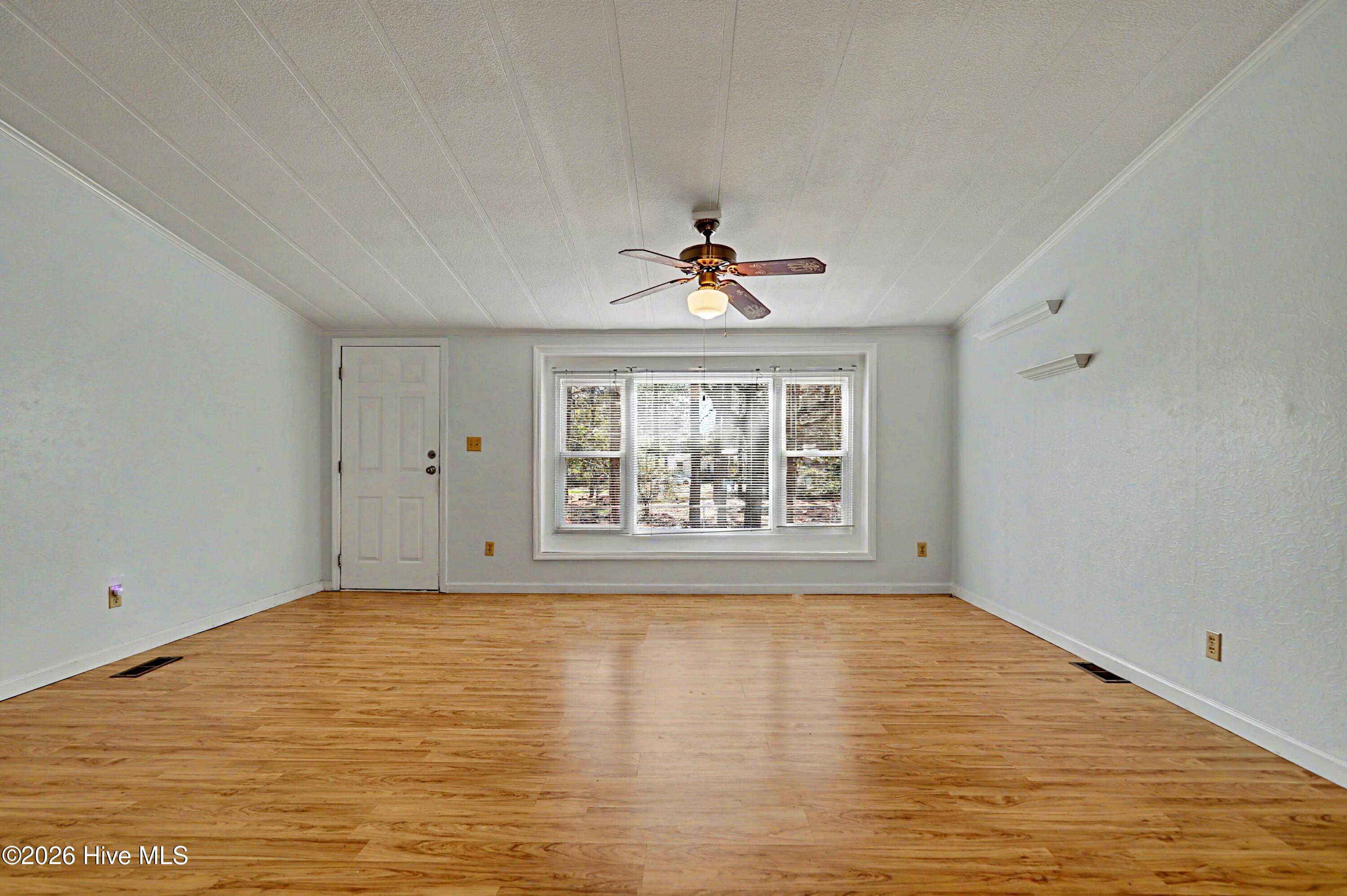 808 Wimberley Road