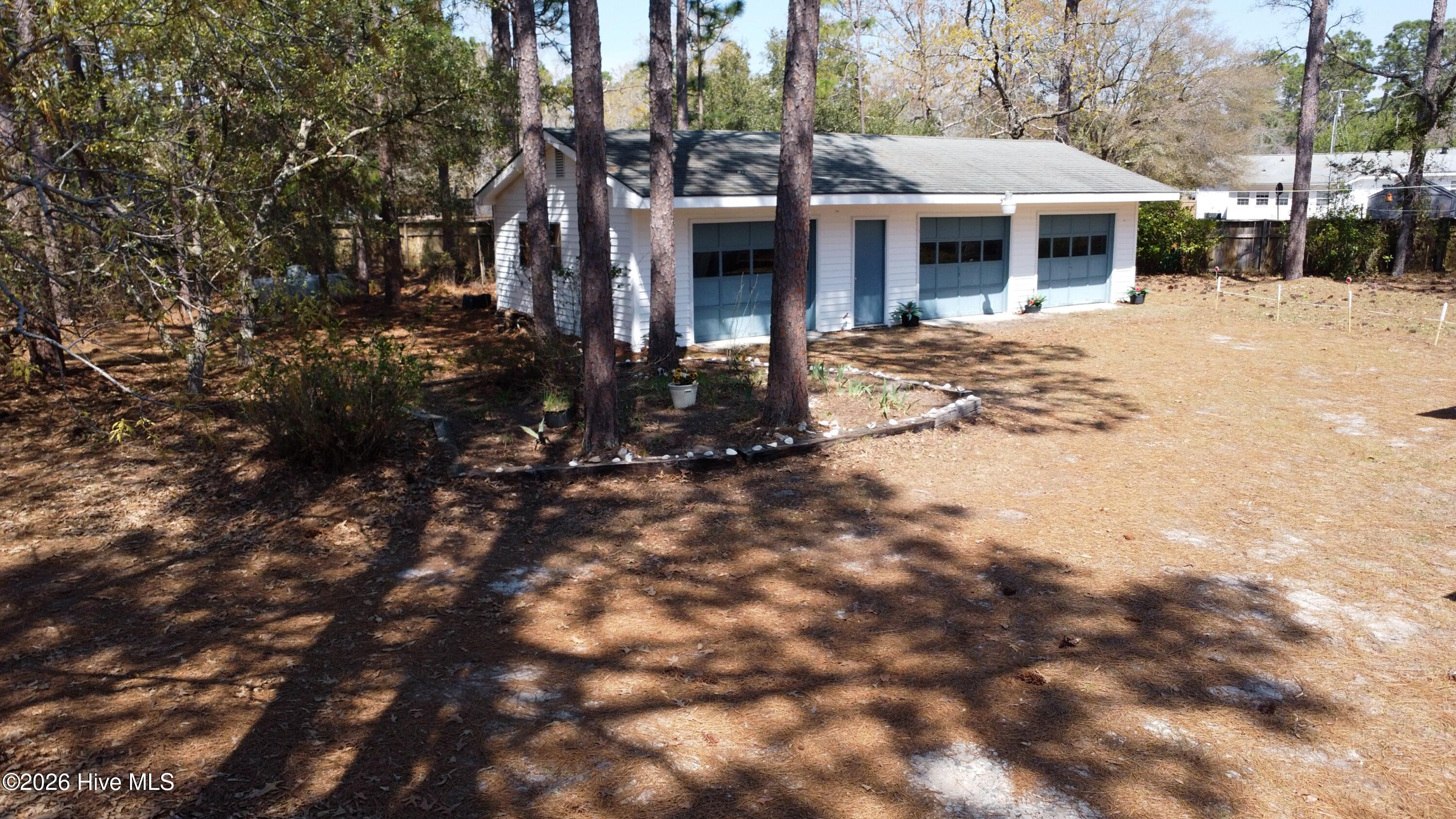 808 Wimberley Road