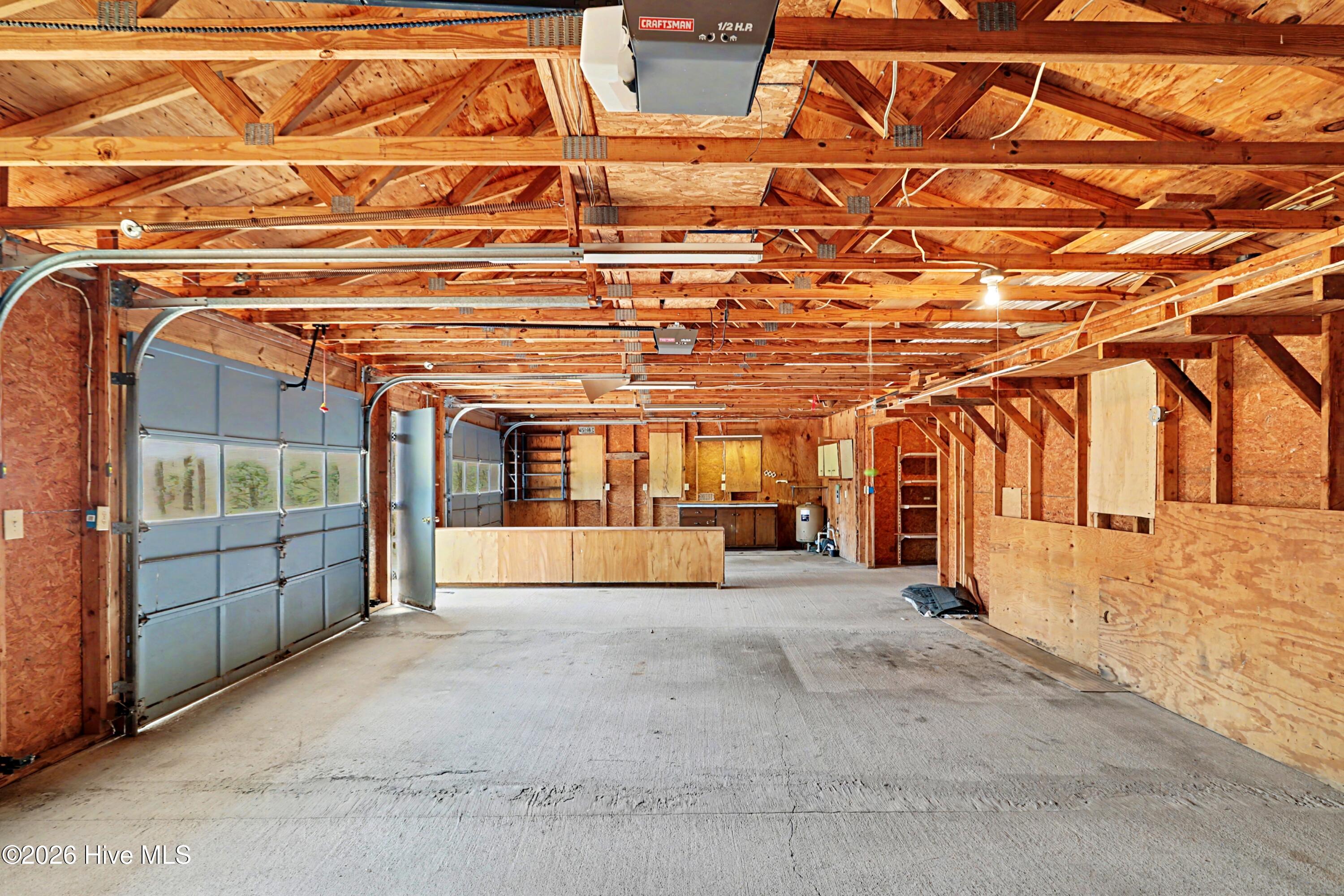 808 Wimberley Road