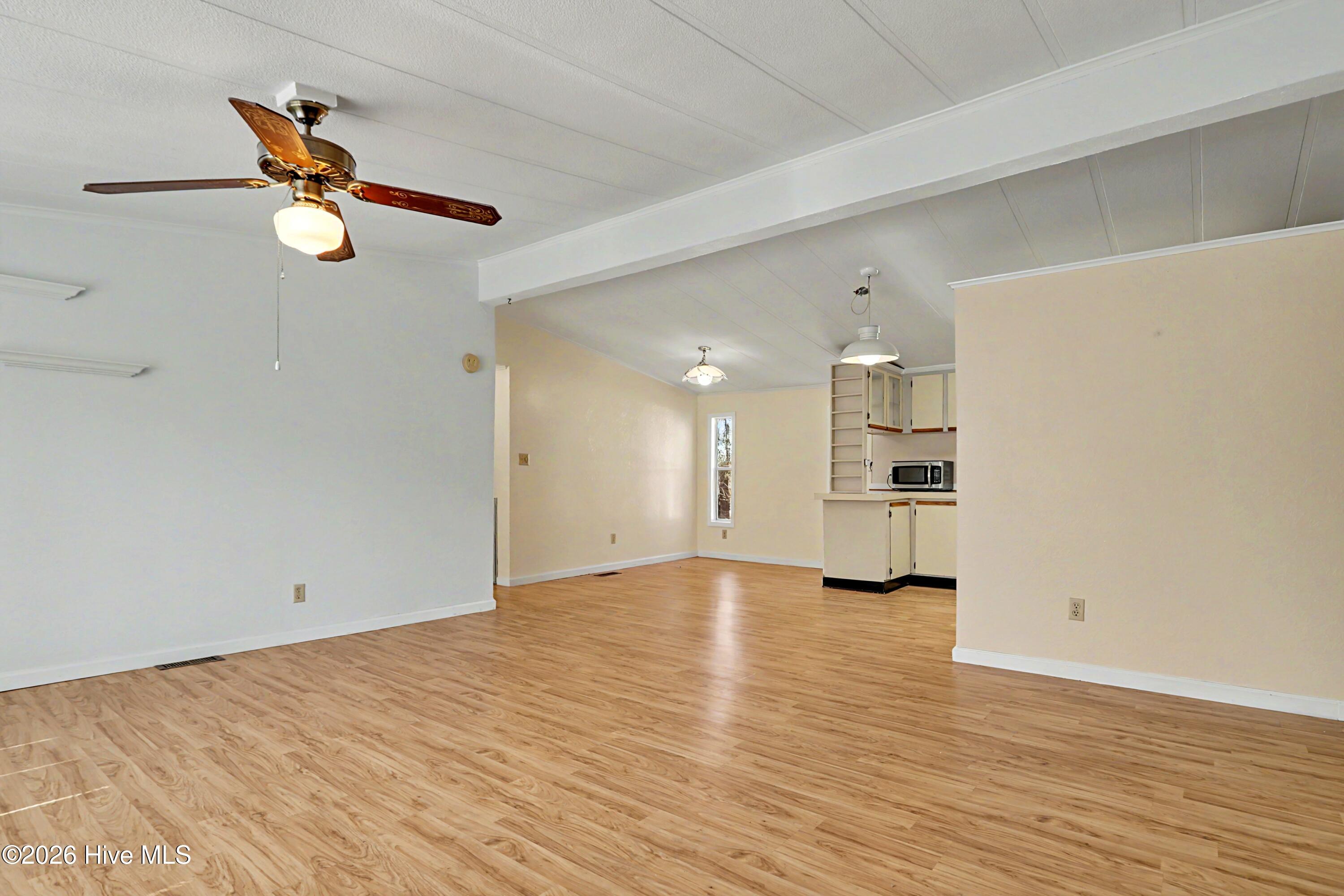 808 Wimberley Road