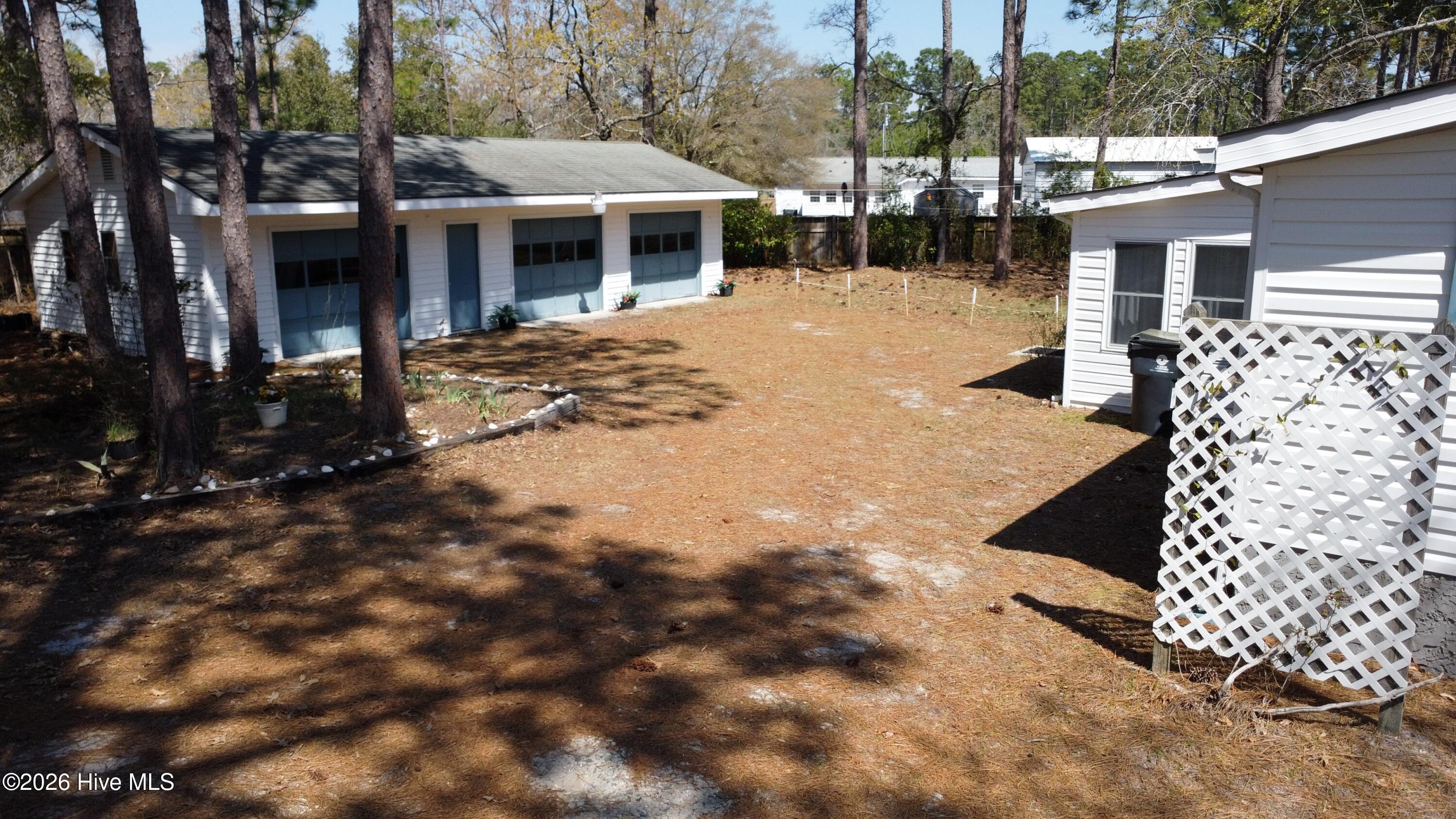 808 Wimberley Road